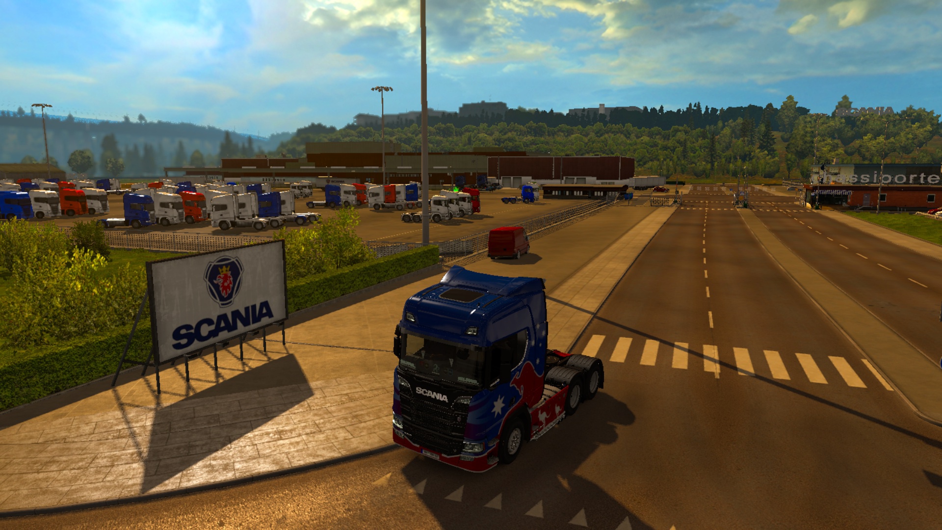 Image by tuckbigw900