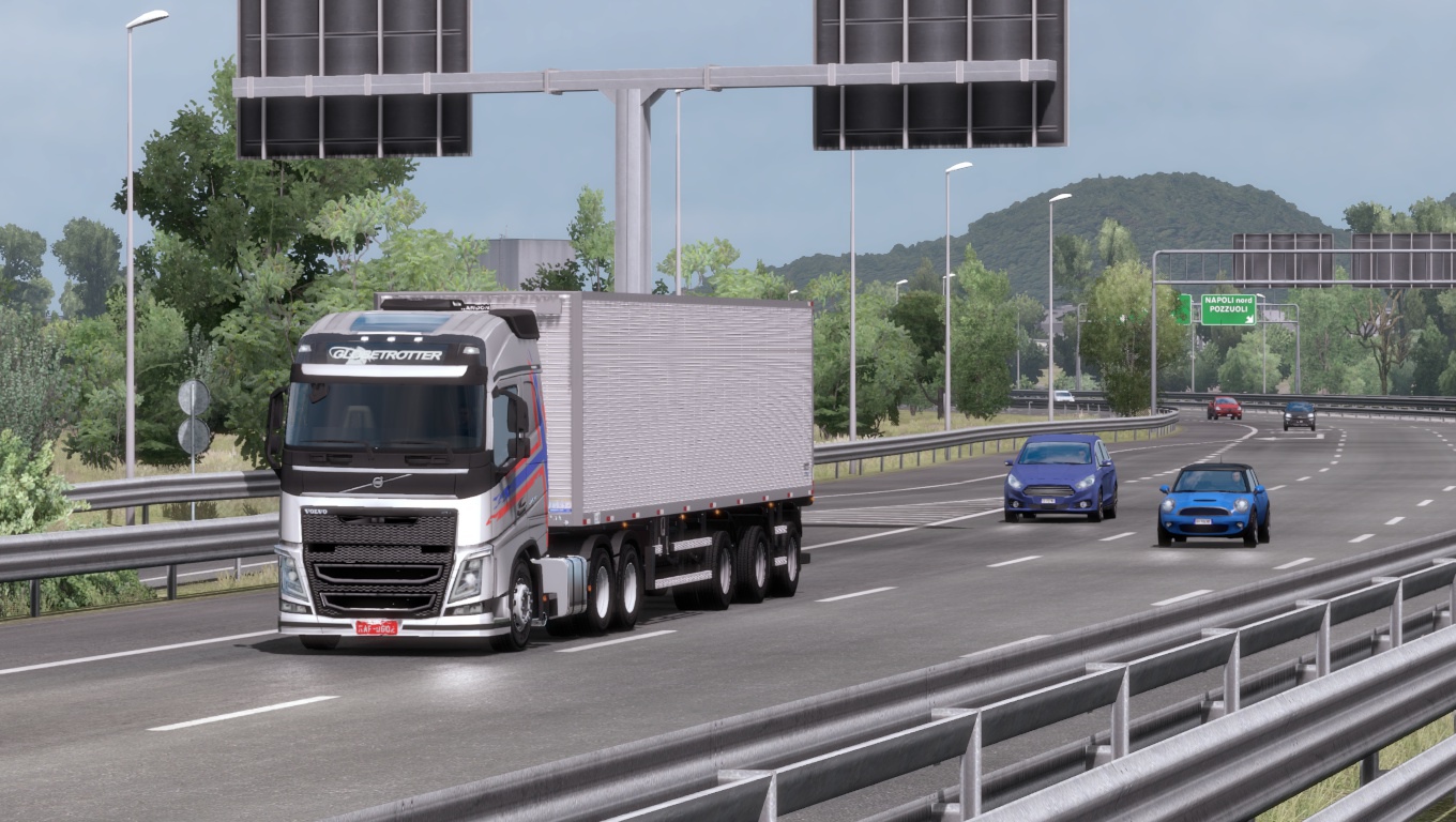 Image by RaphaelMacouly