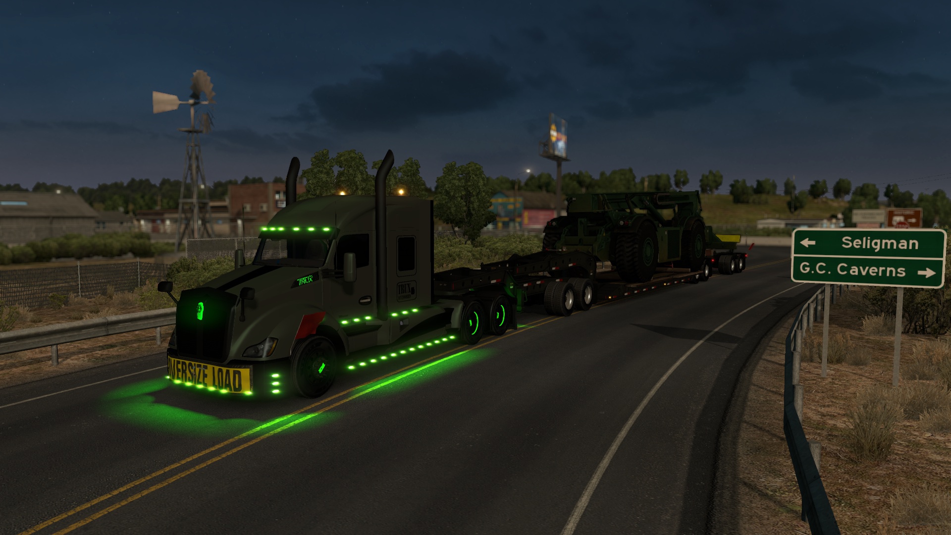 Image by Freddy694