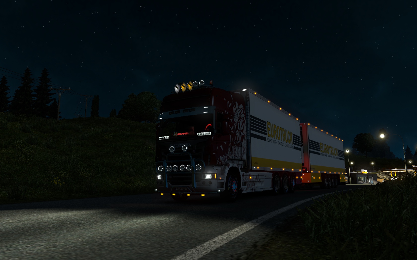 Image by Lord_Alsinor