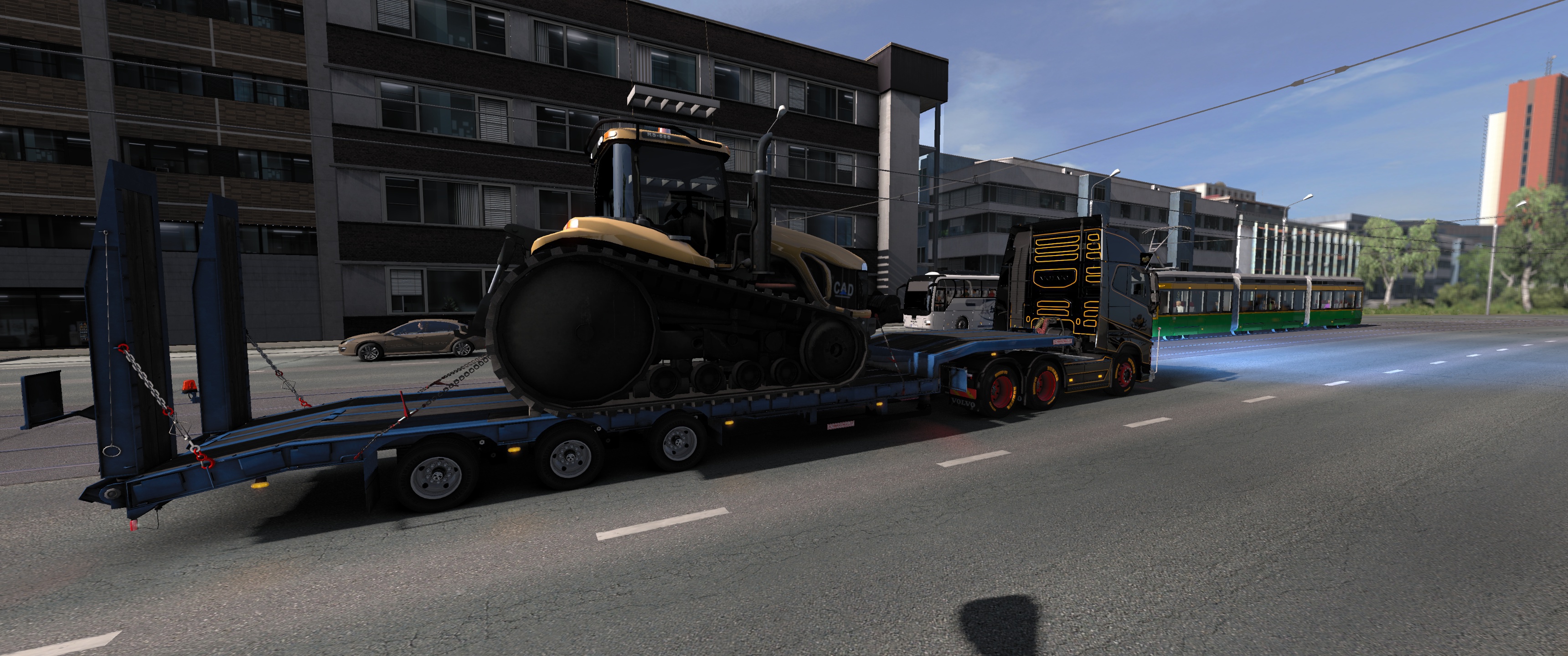 Image by mycroft0428