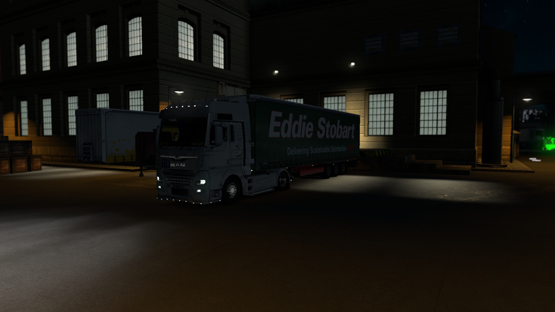 Image by Creeperkiller123