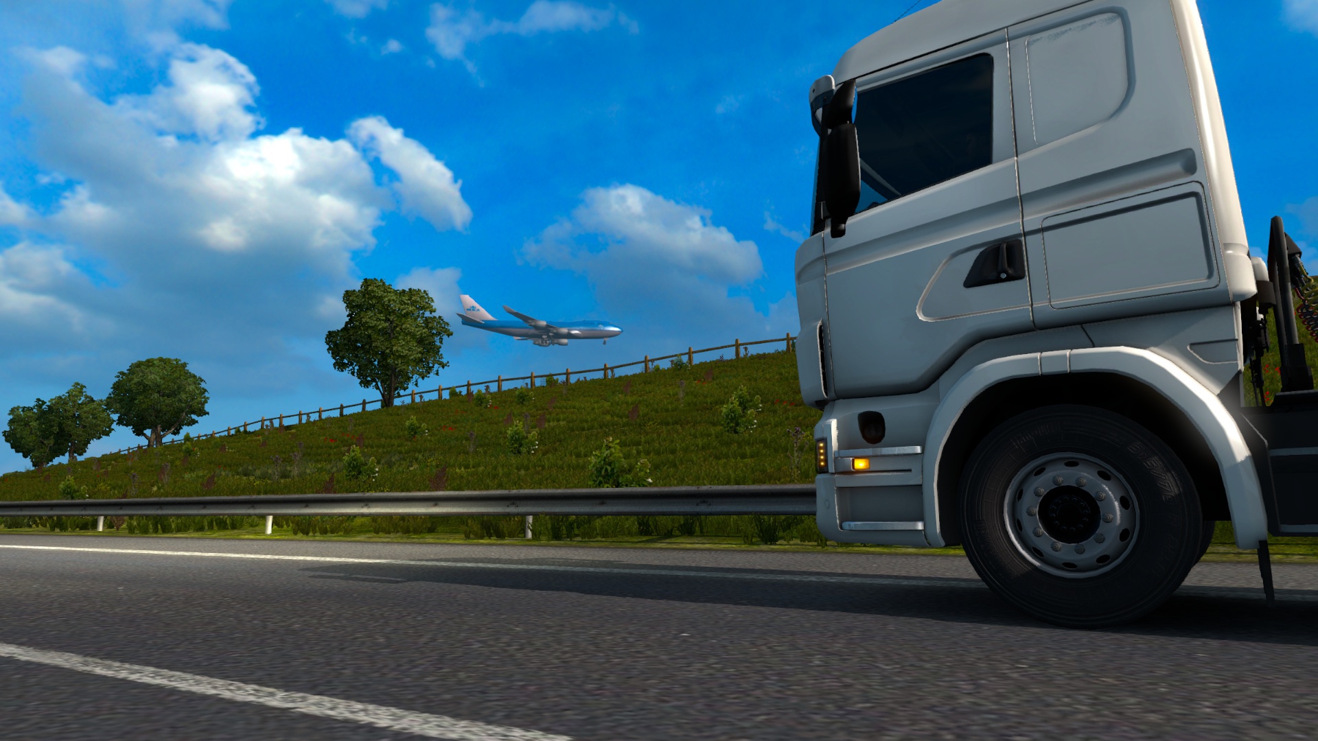 Image by OldmanFurkan