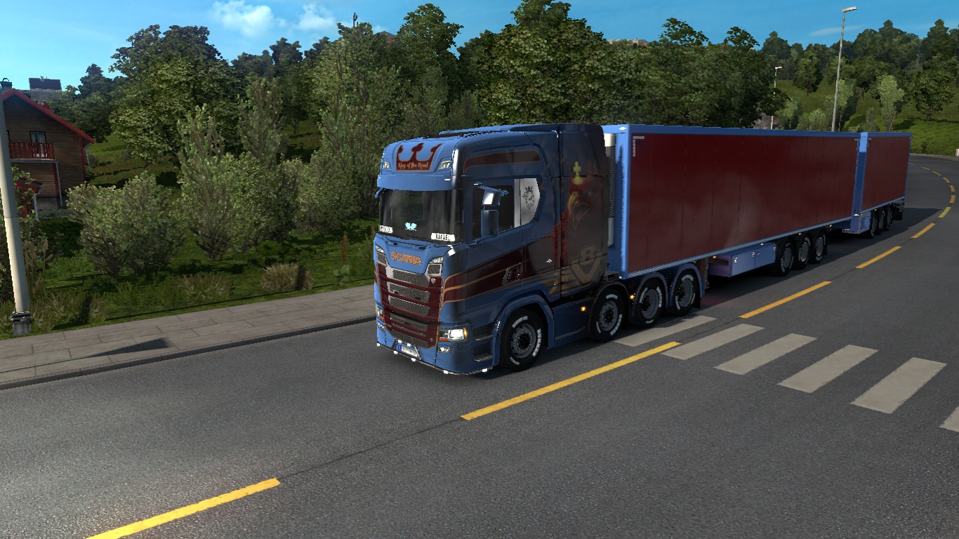 Image by ShotgunSporting