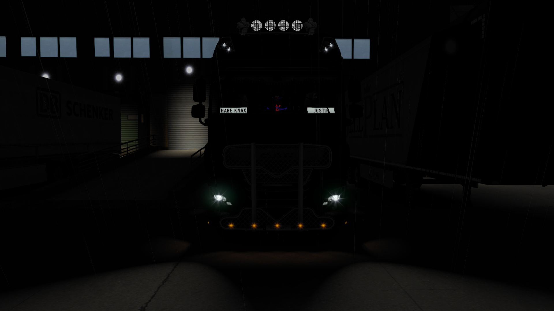 Image by ParaphexYT