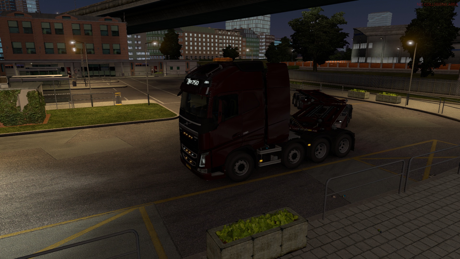 Image by WesleyQuint