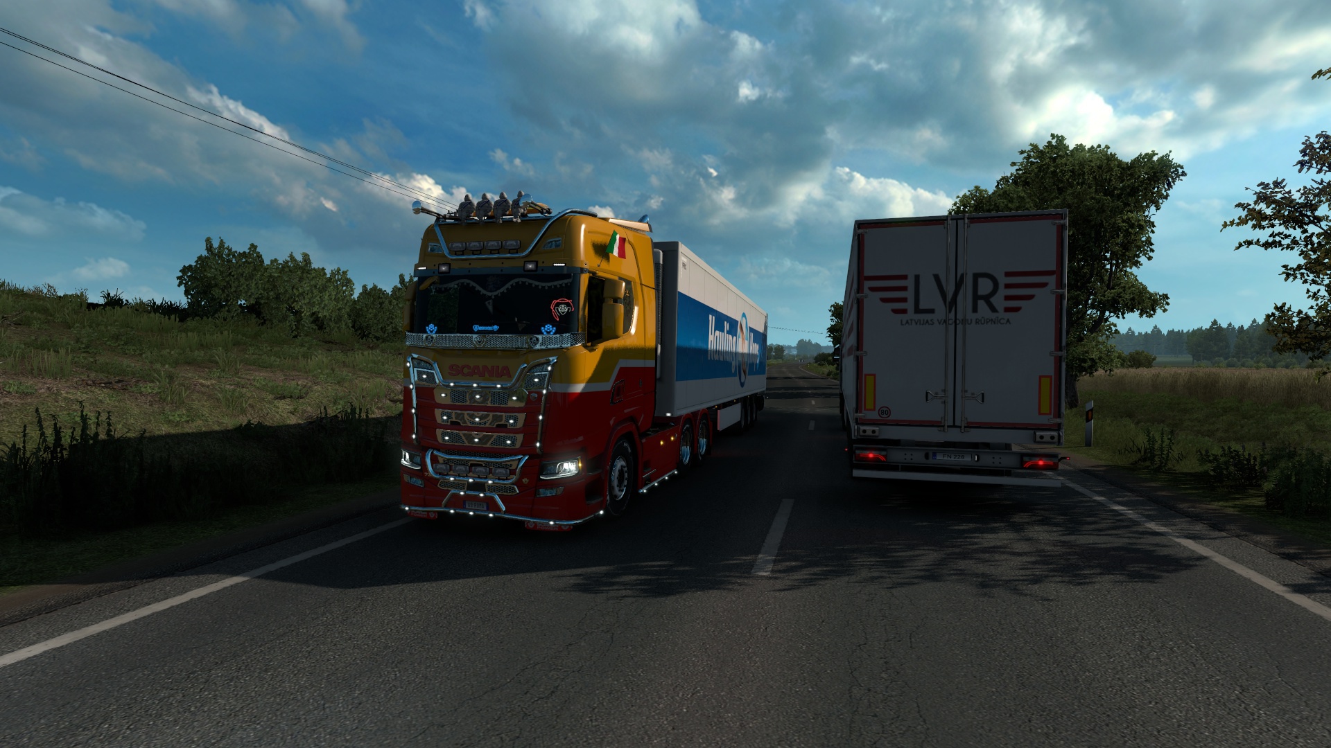 Image by Maxasroma1927