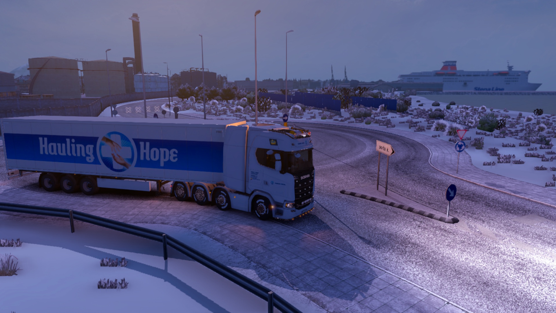 Image by KatsuraKazura