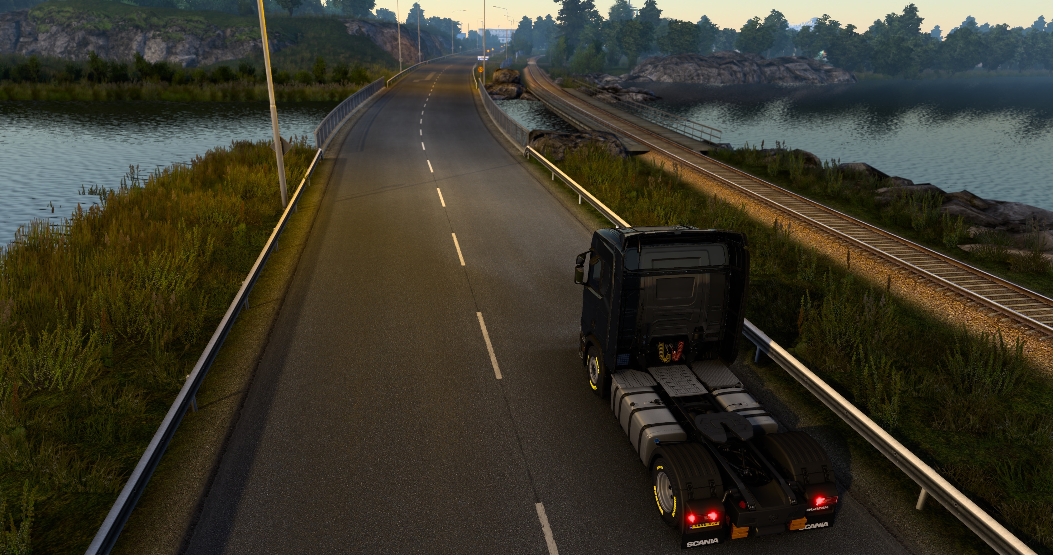 Image by kdekabalist