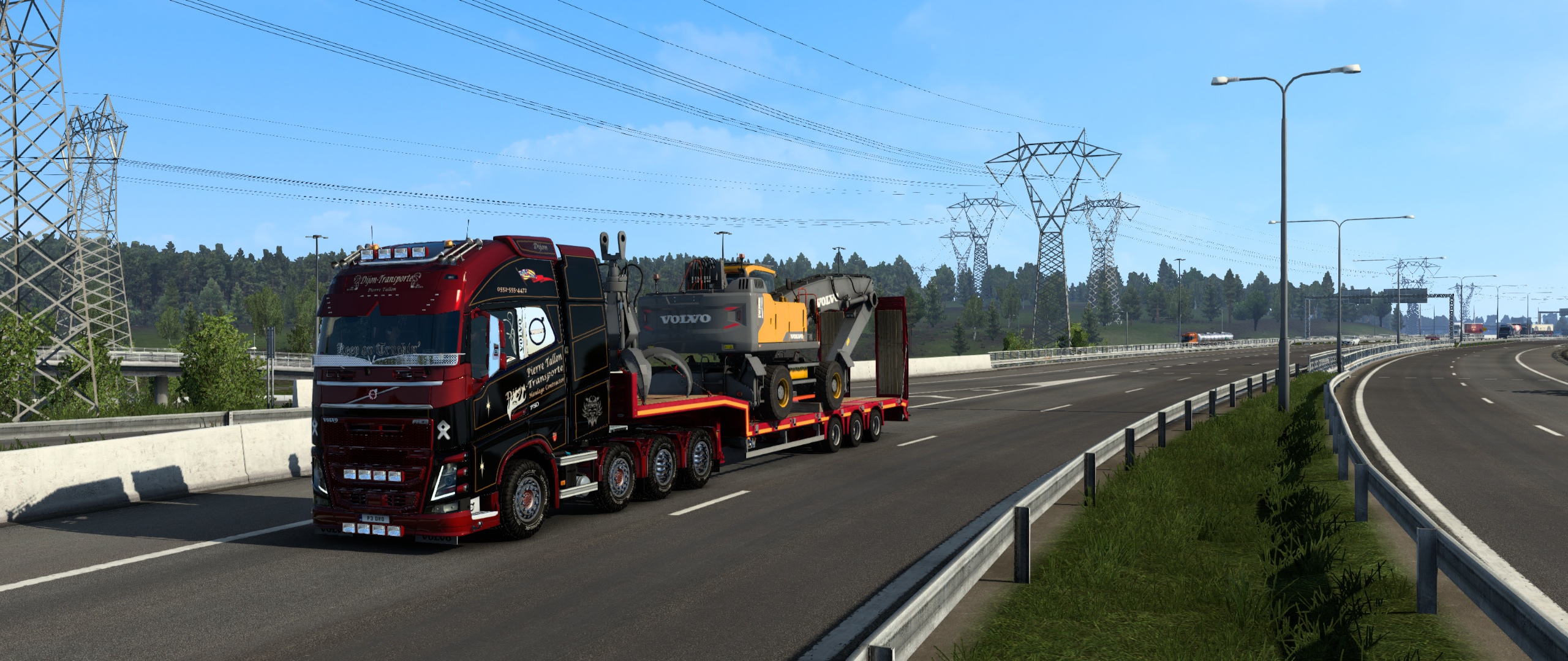 Image by pedrosghali