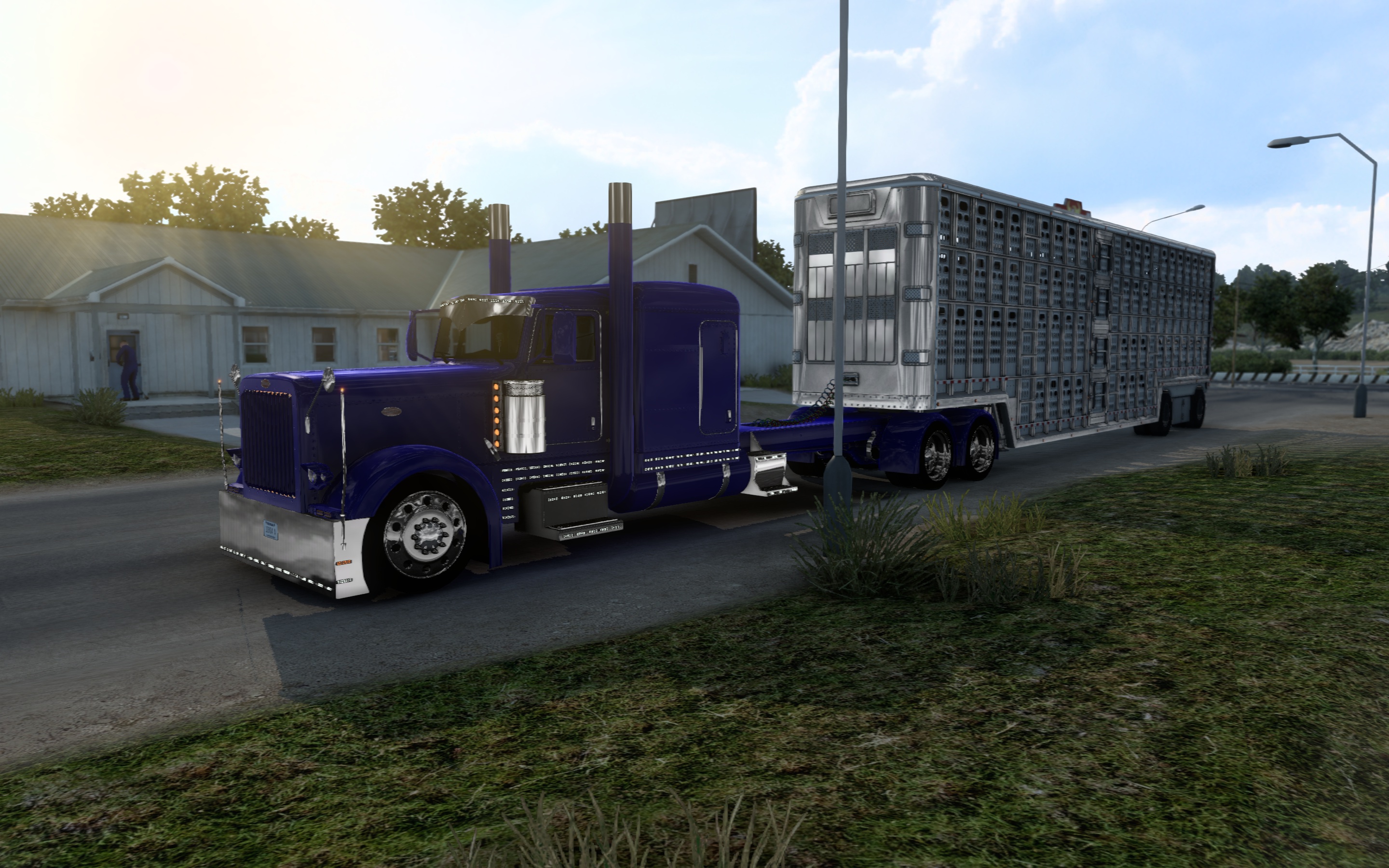 Image by Beaman3232