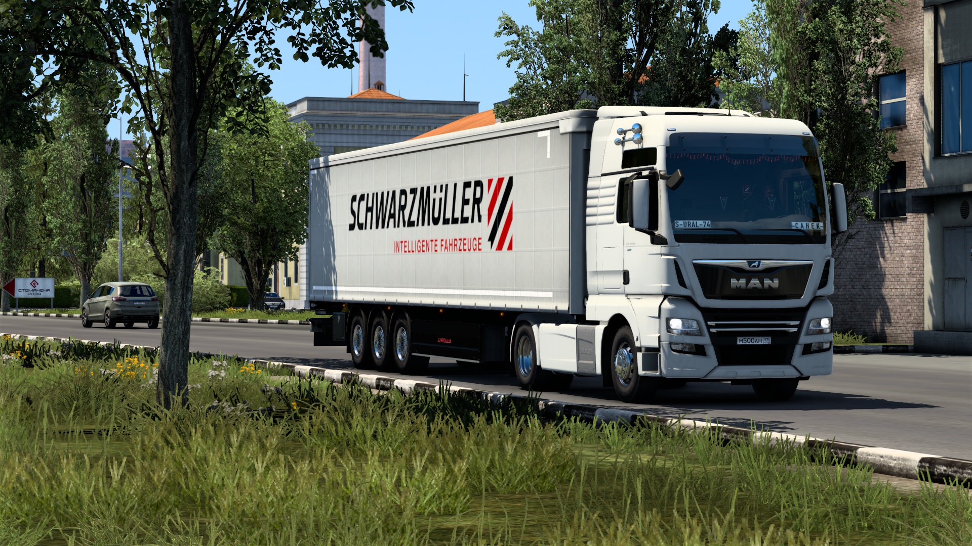 Image by ALEKS_774RUS