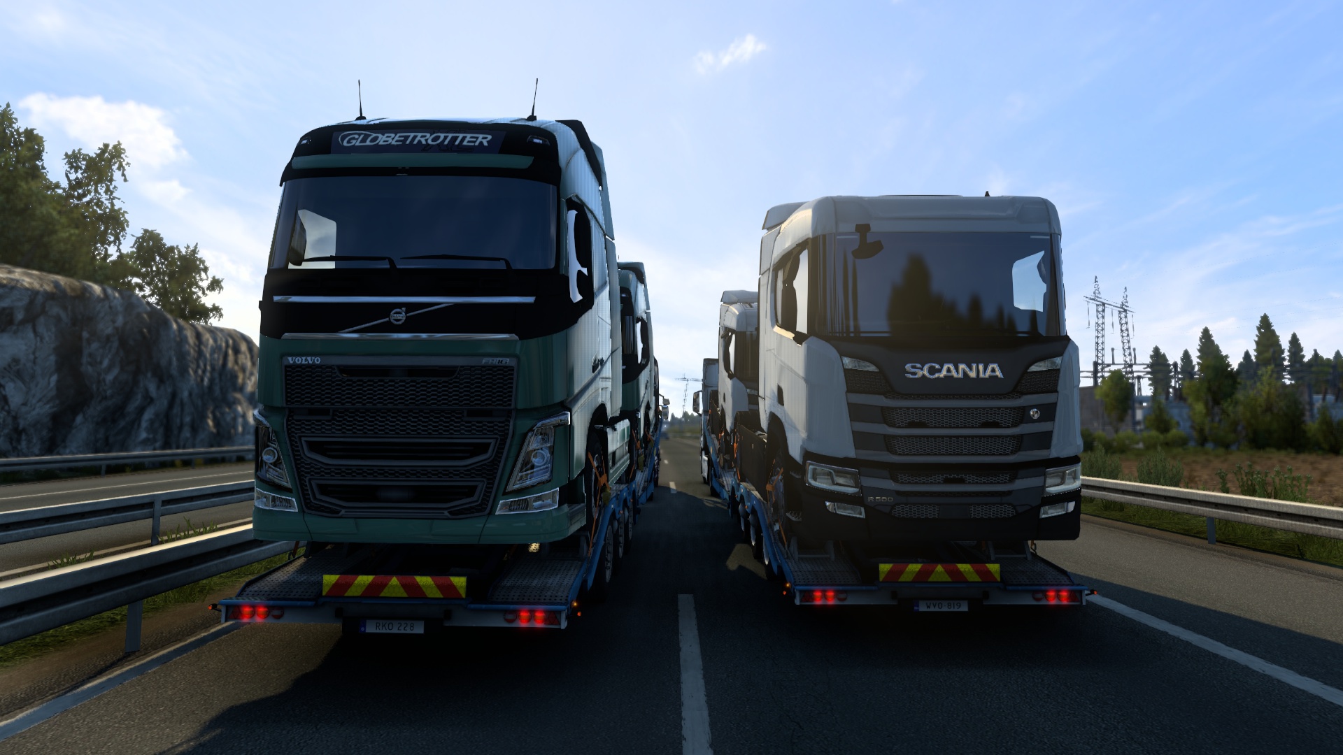 Image by eze_superbird