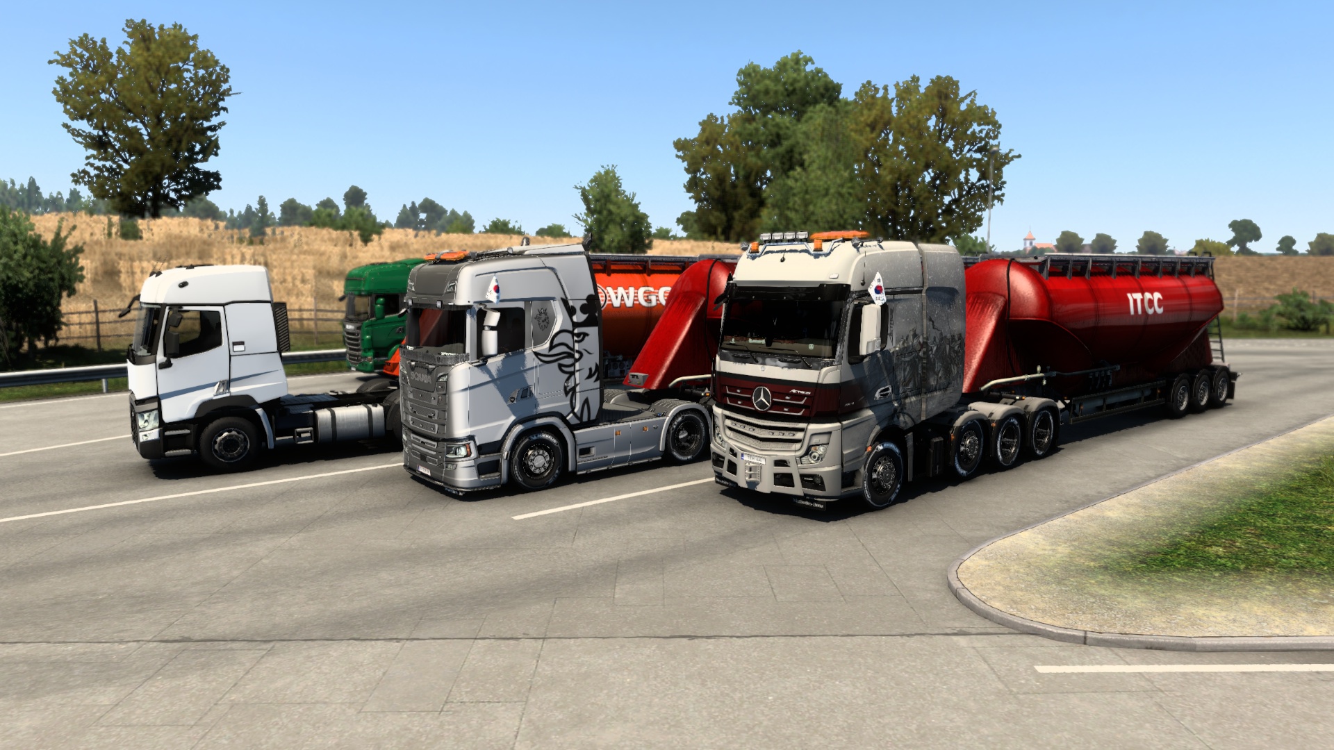 Image by OrangeBrown