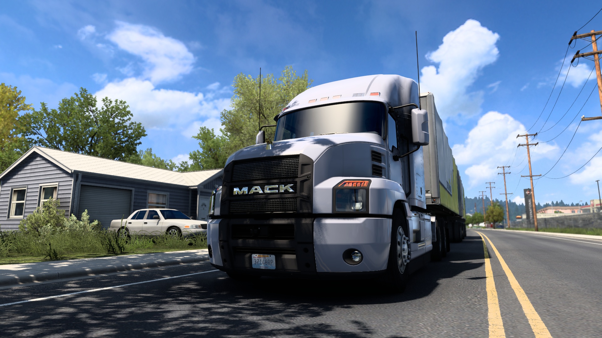 Image by DerKAlexander