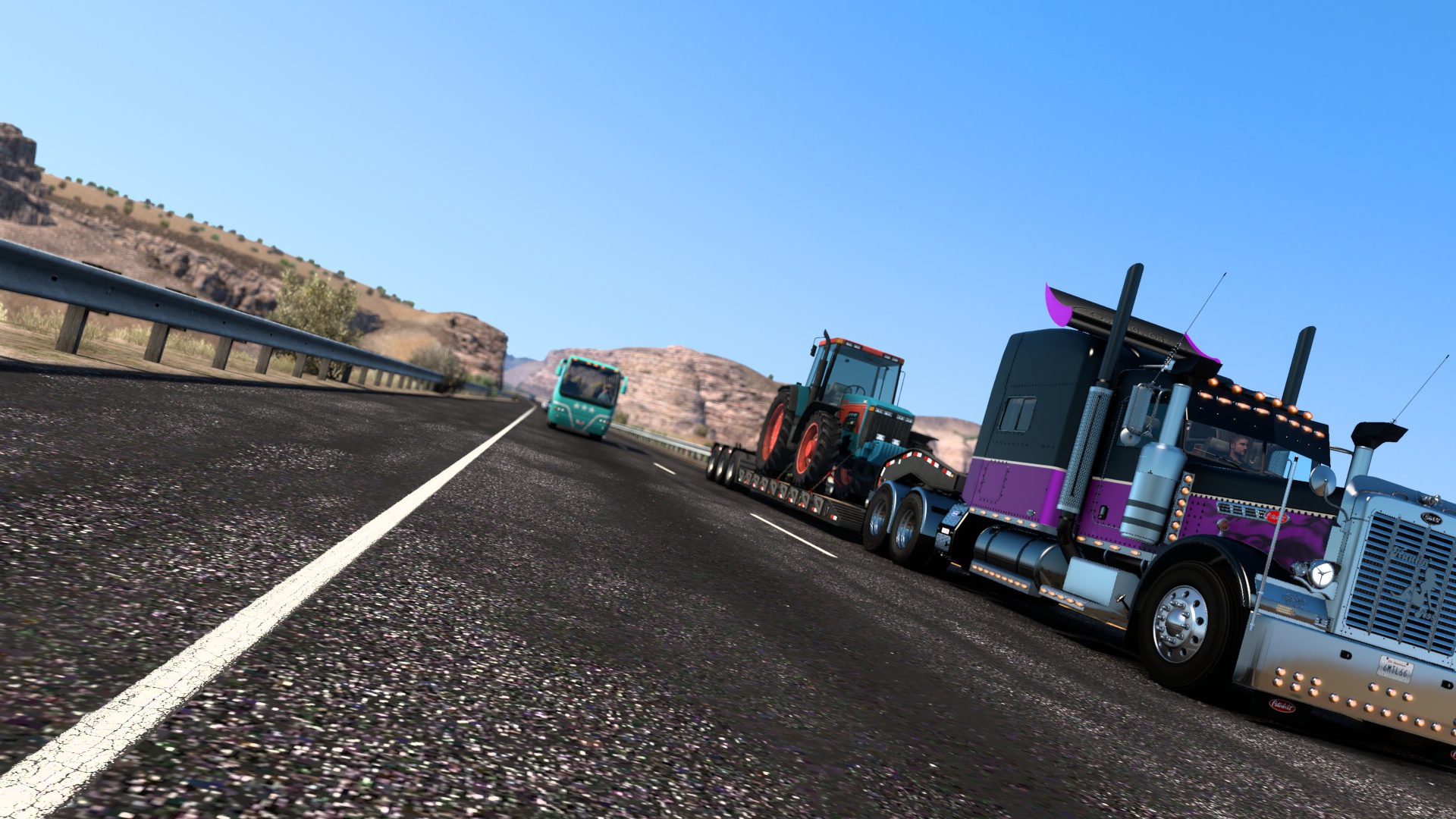 Image by Metalmenteloco