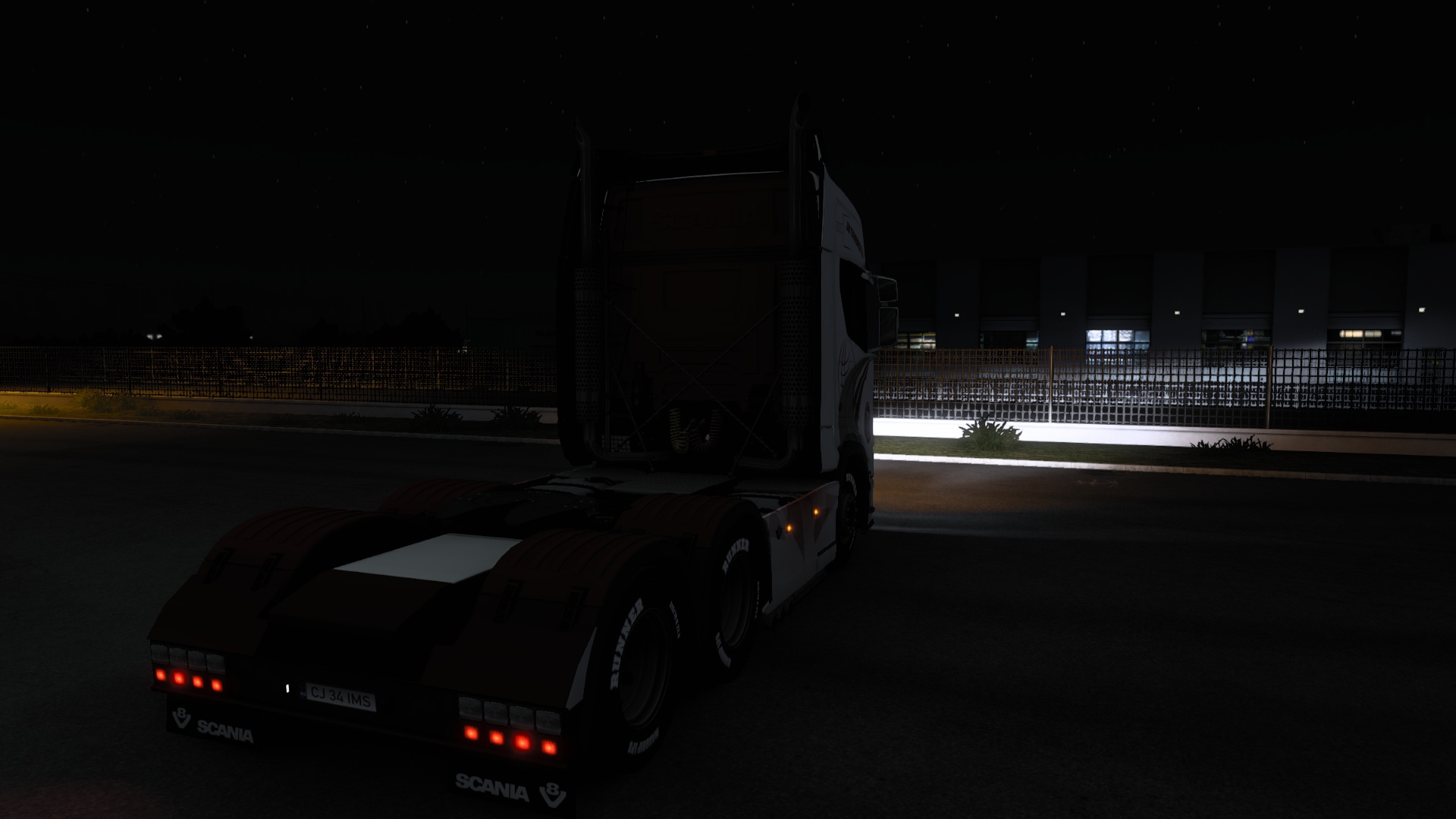 Image by ced21300