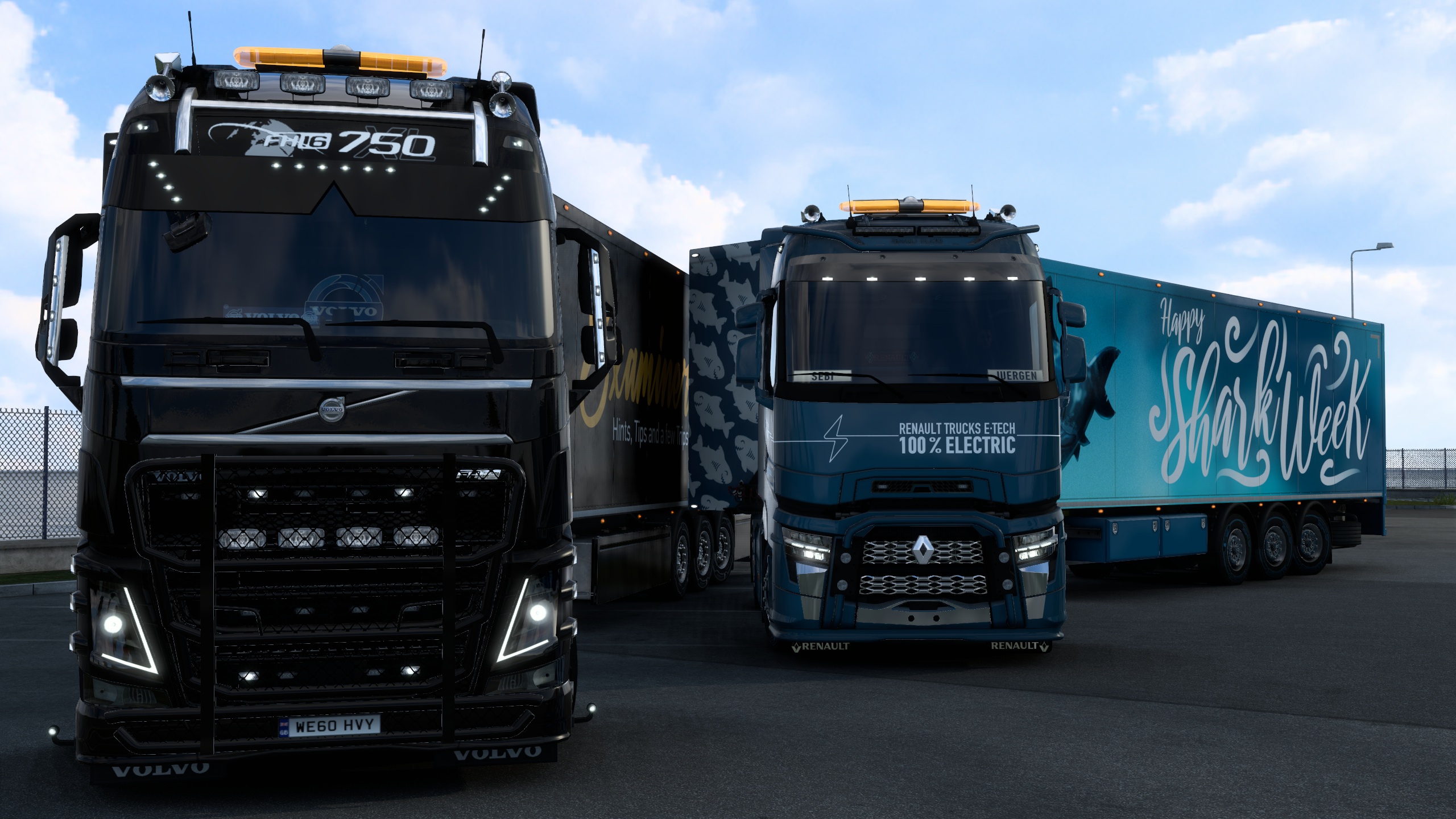 Image by ExaminerIan