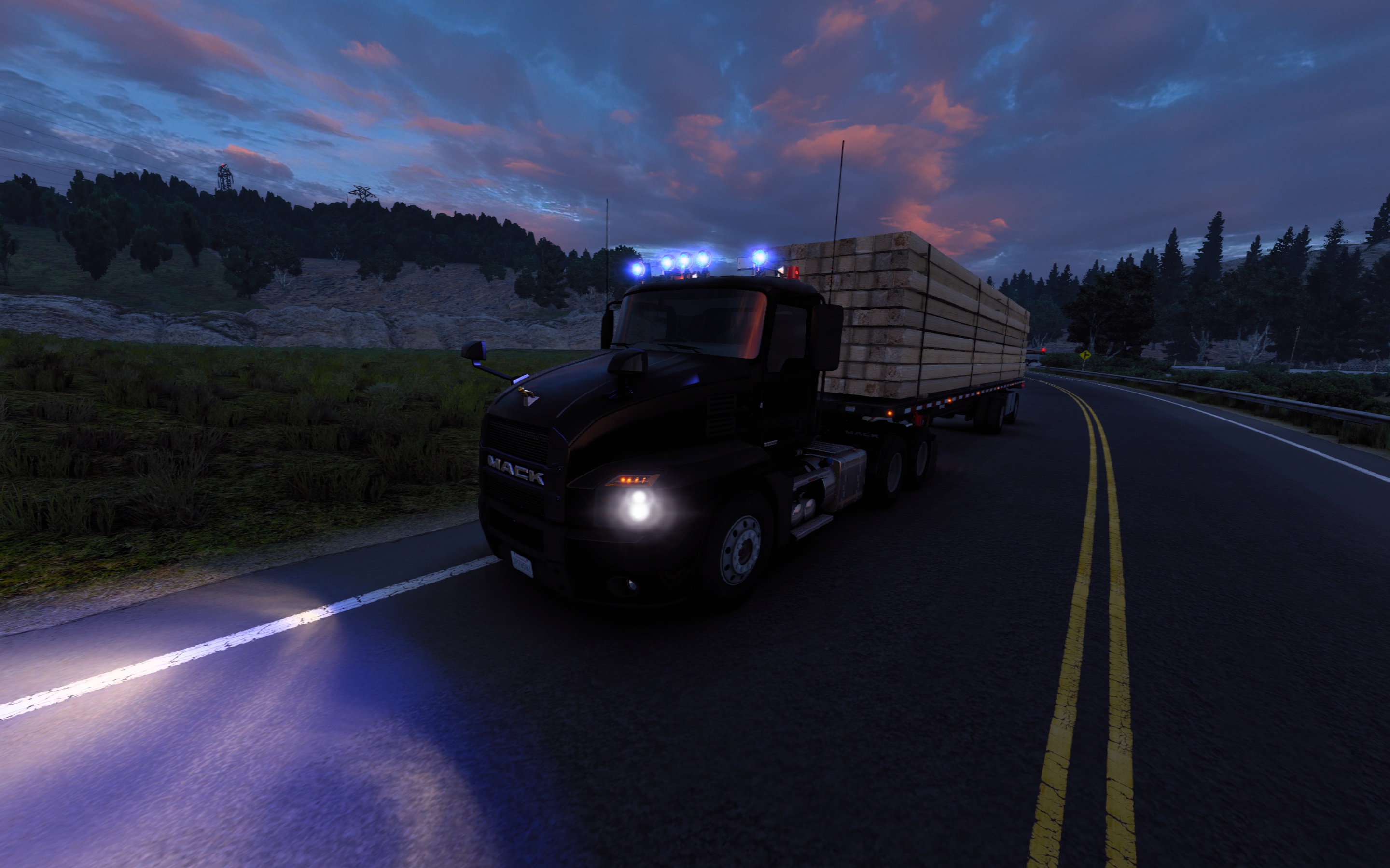 Image by luis31mnatias