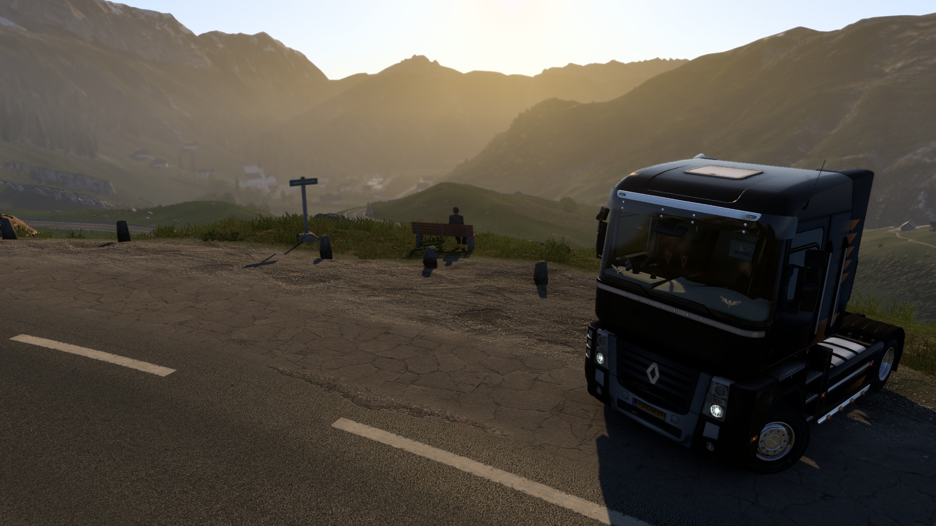 Image by TurkishPortal