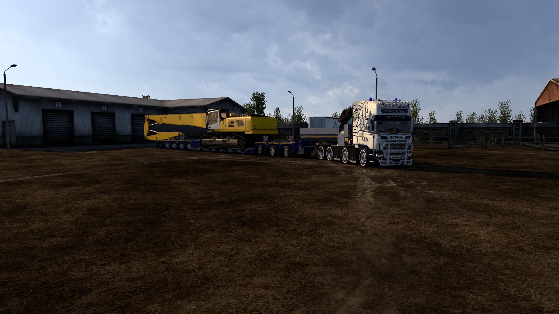 Image by Ger_EgoGamer_LP