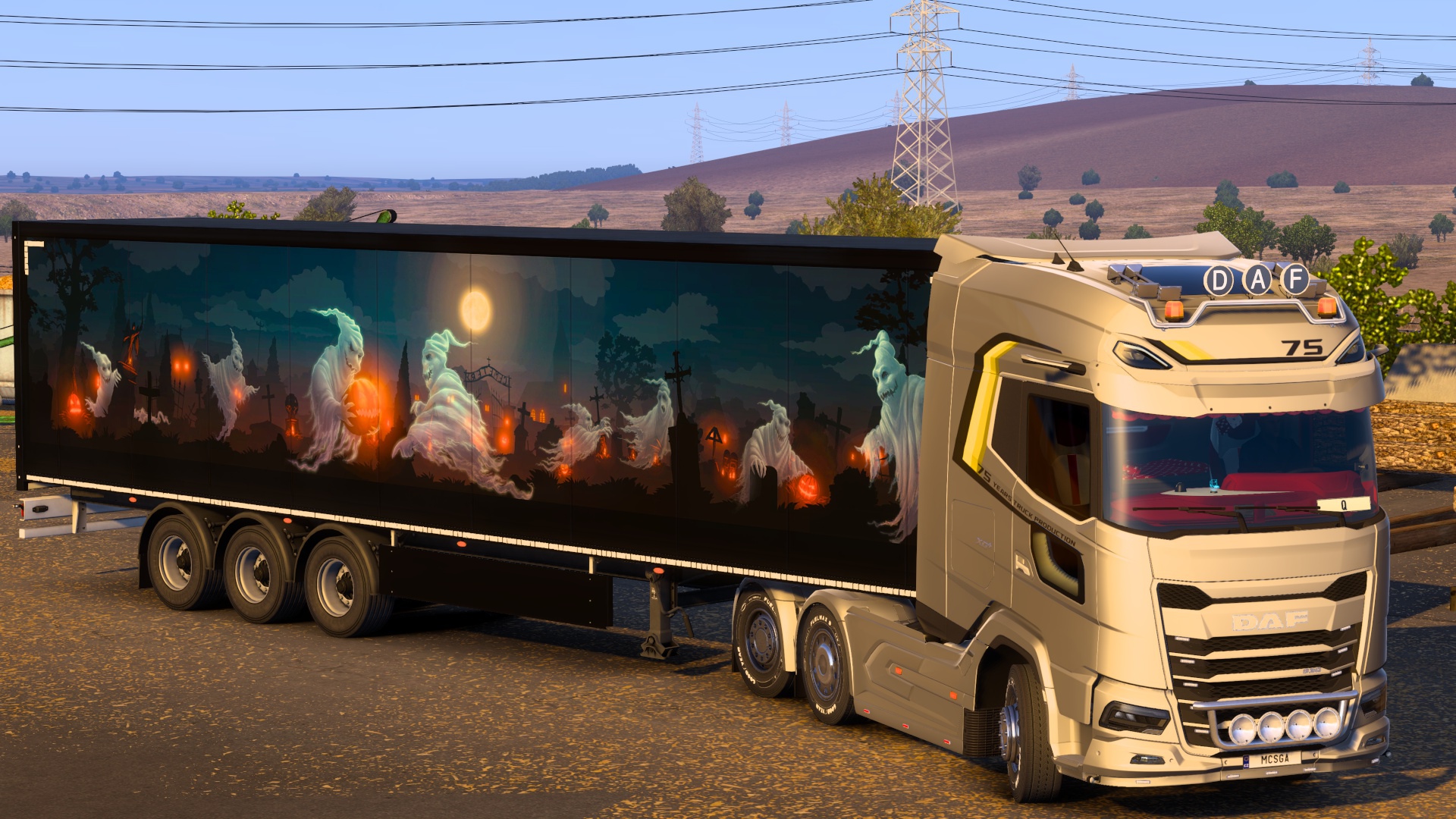 Image by Autoopravna