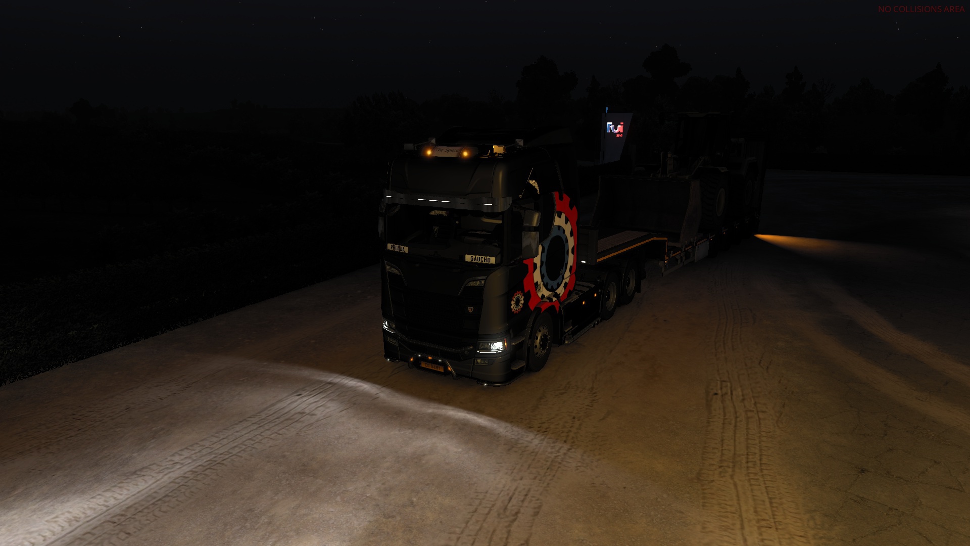 Image by wolf173