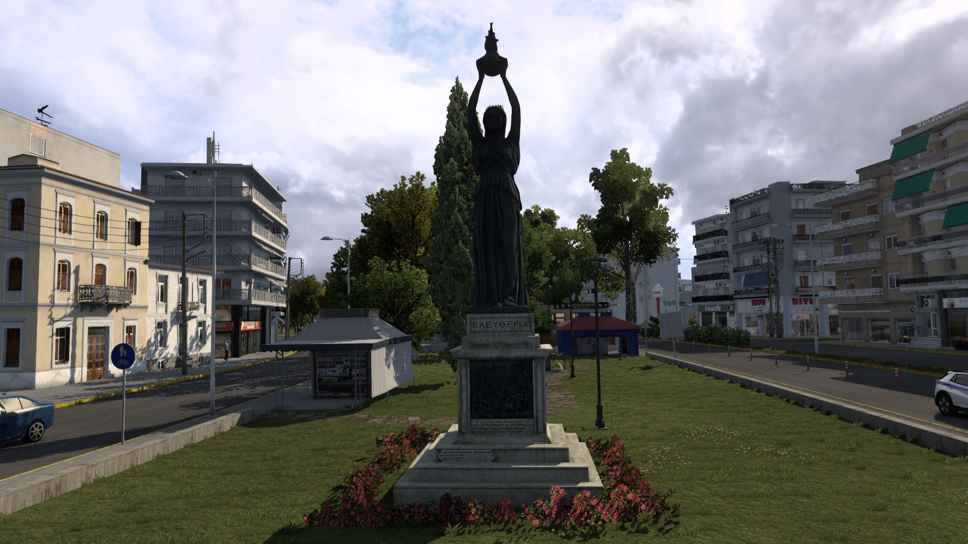 Image by TheIronHorse4