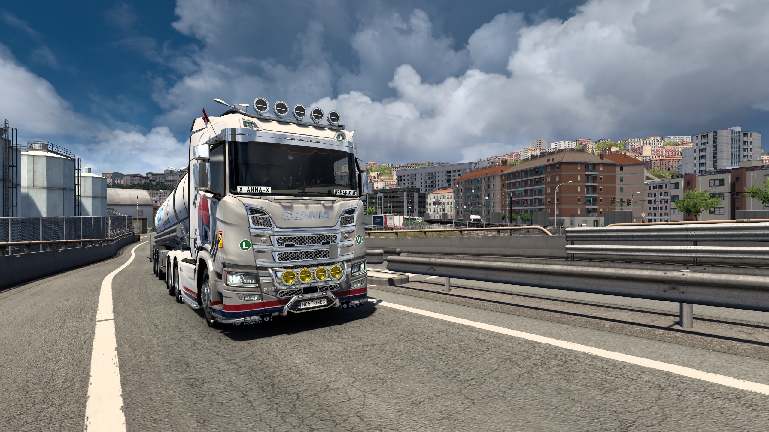 Image by urbanique75