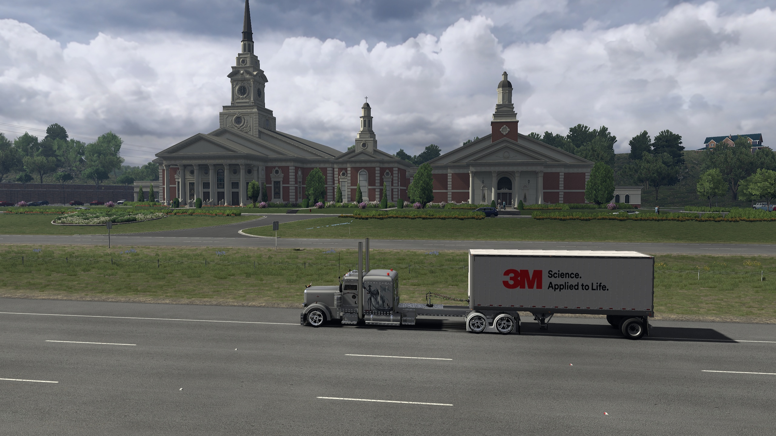 Image by Dirty_Baffles