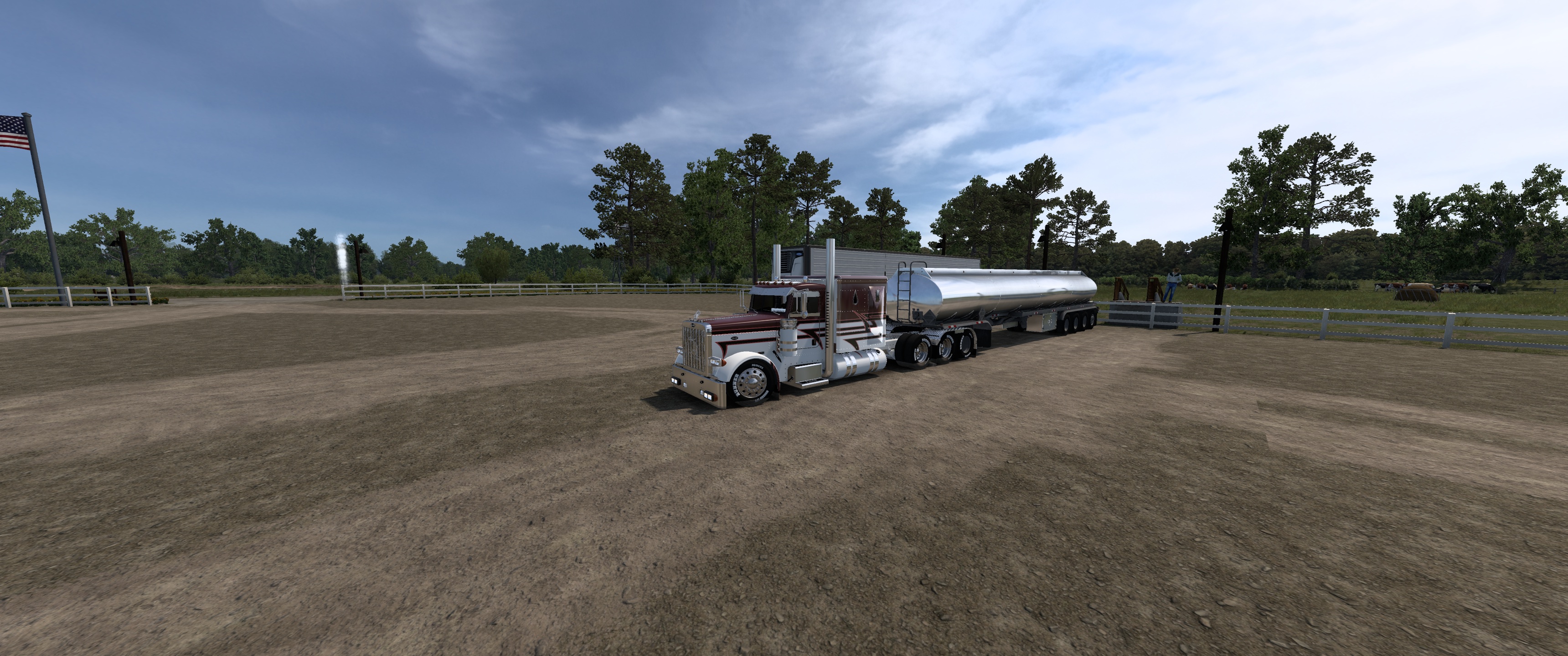 Image by Ginger_Formann