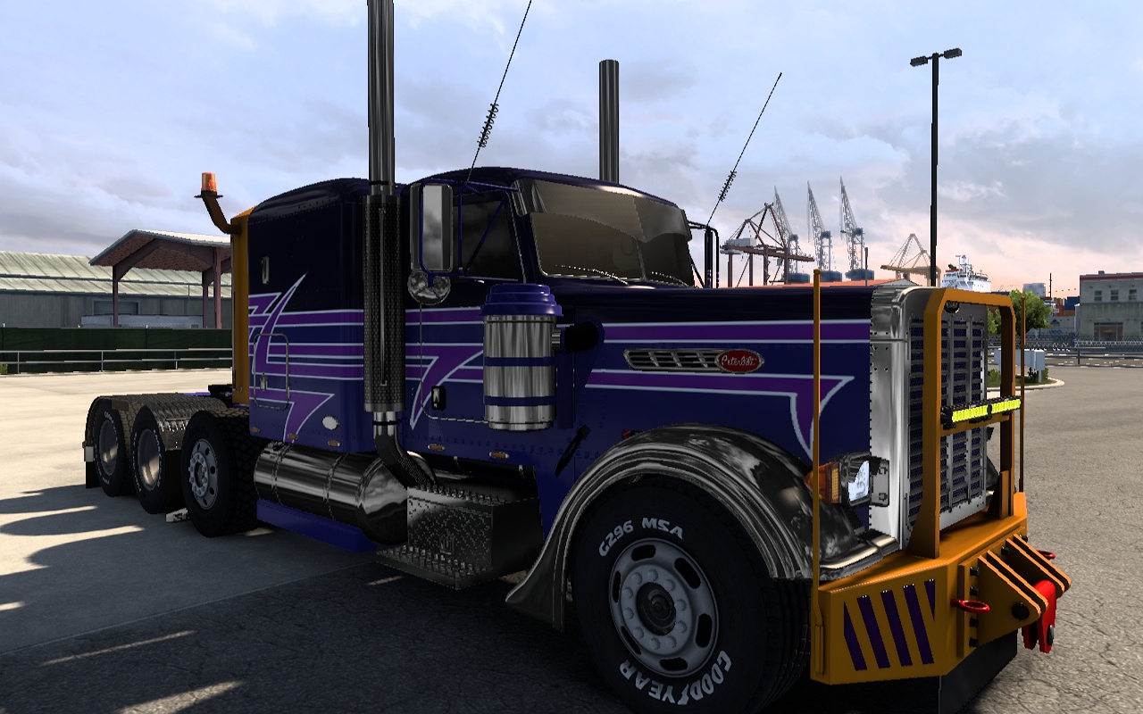 Image by ExtraContinent