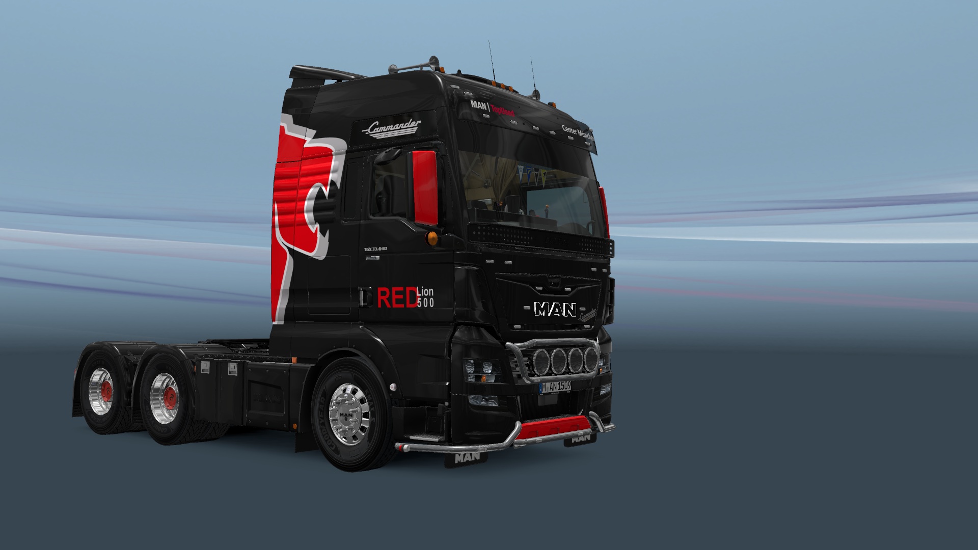 Image by ltn_alberich