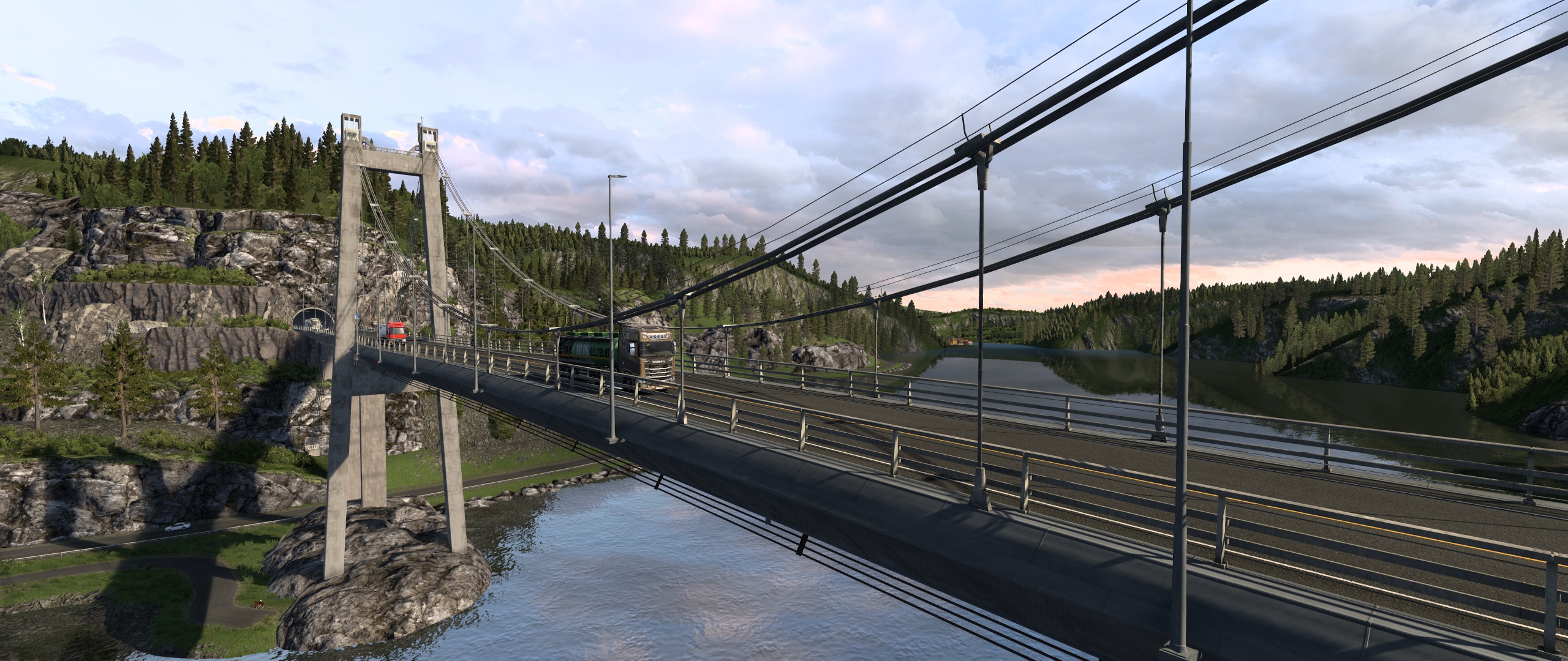 Image by ManuelPerez0275