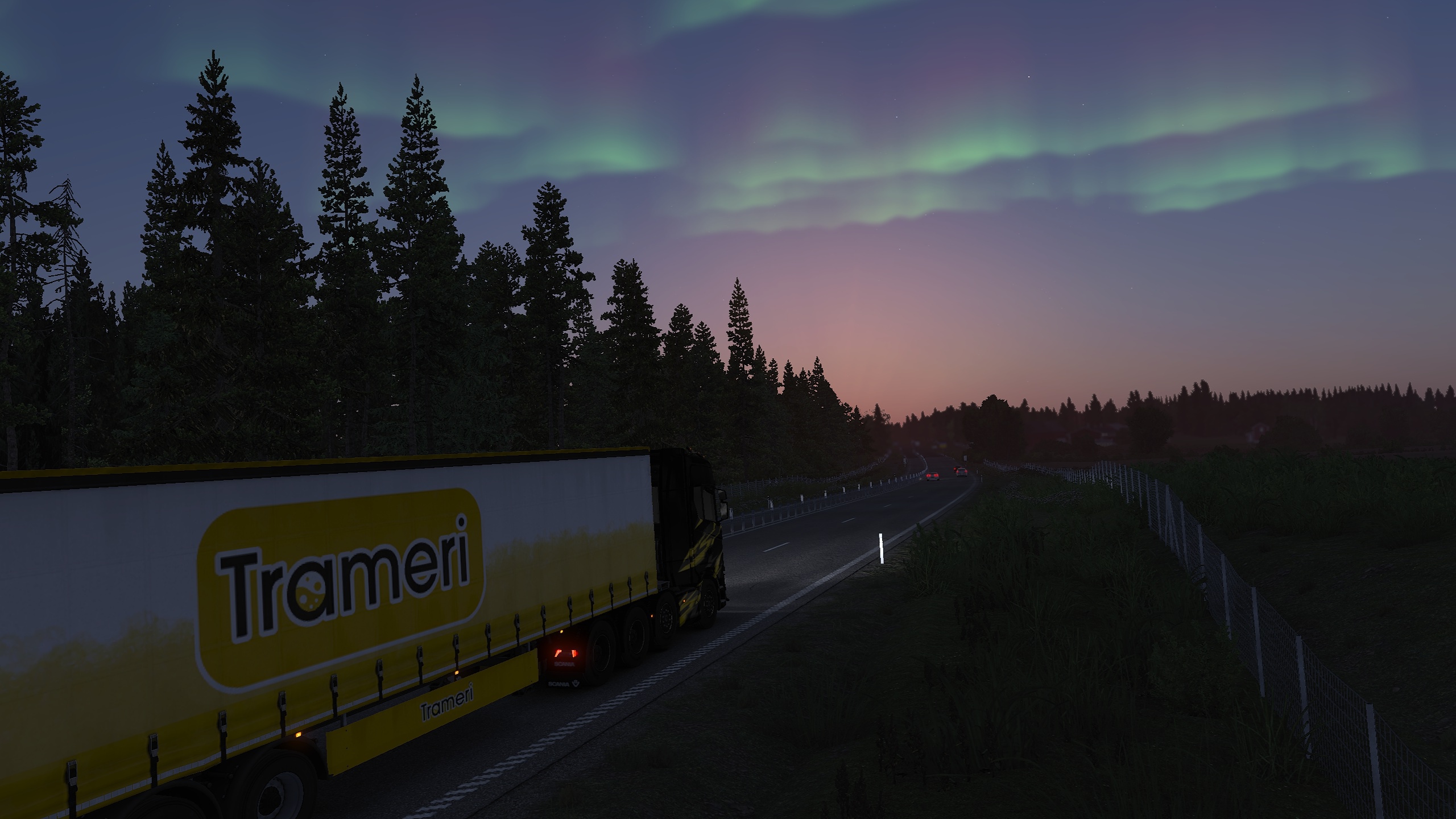 Image by UG111N