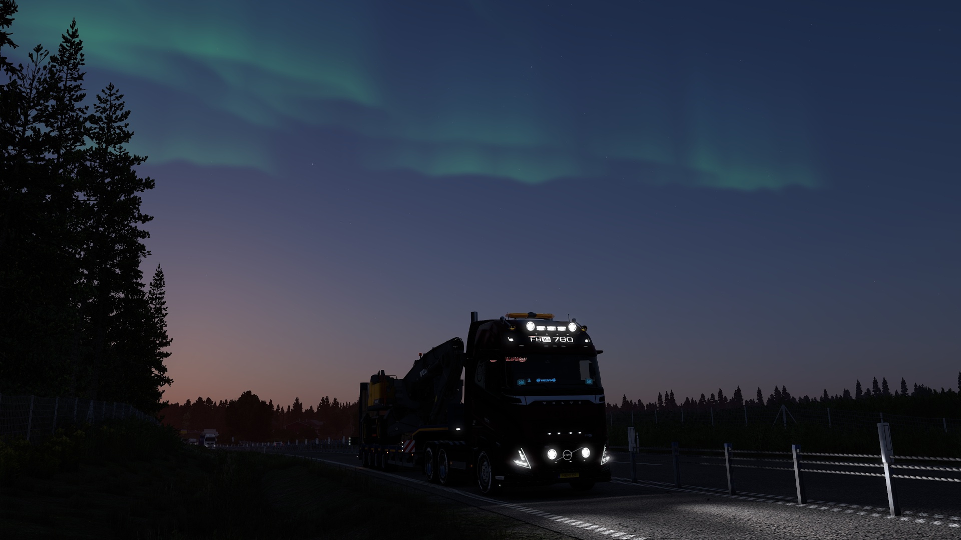 Image by Shadowcaster