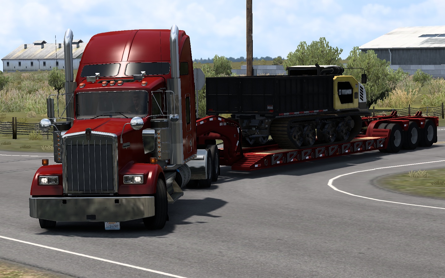 Image by 1387_auto