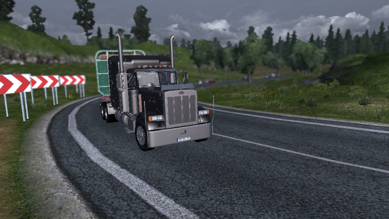 Image by Tte_Edu_Burns