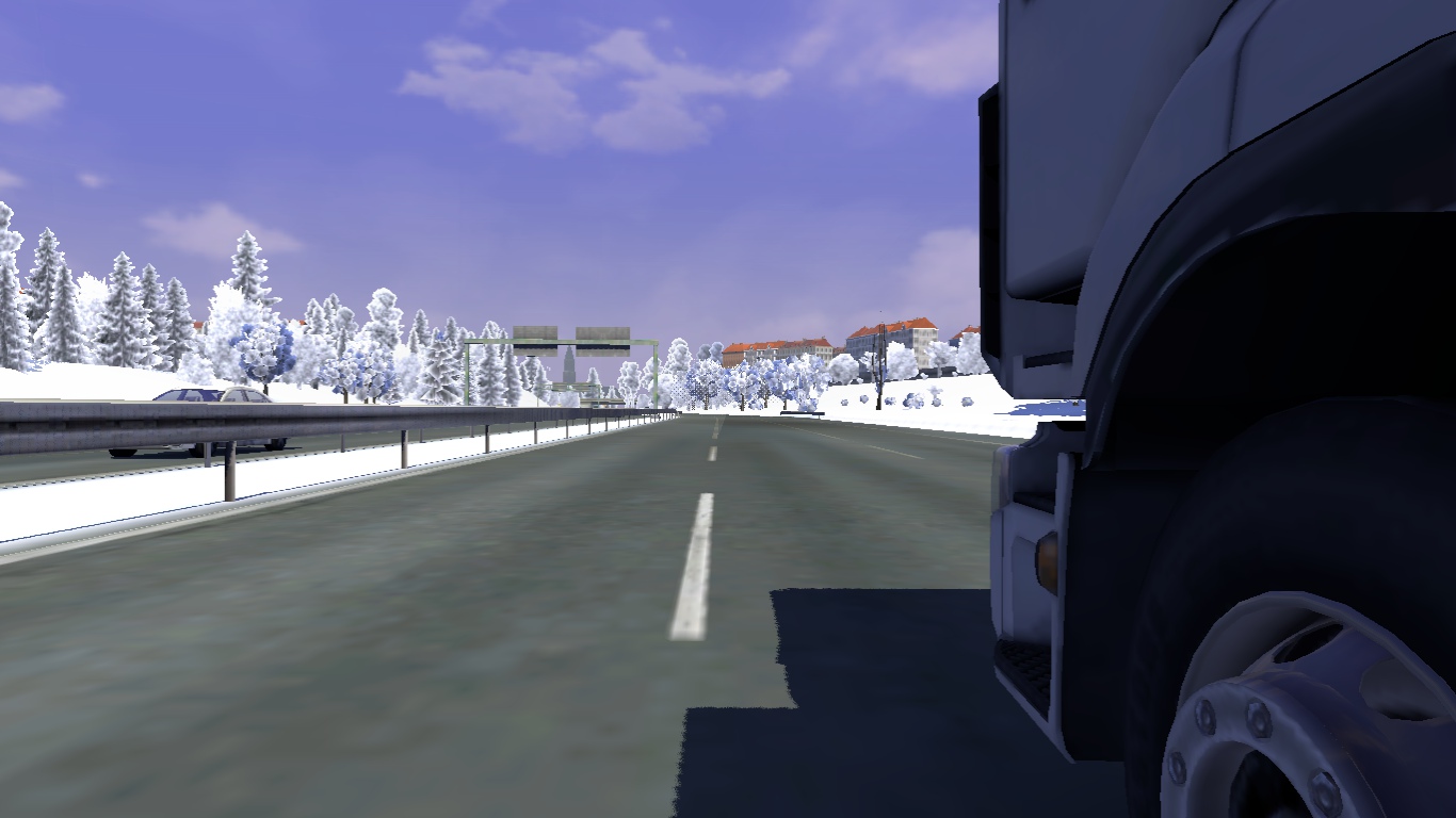 Image by Brygadzista