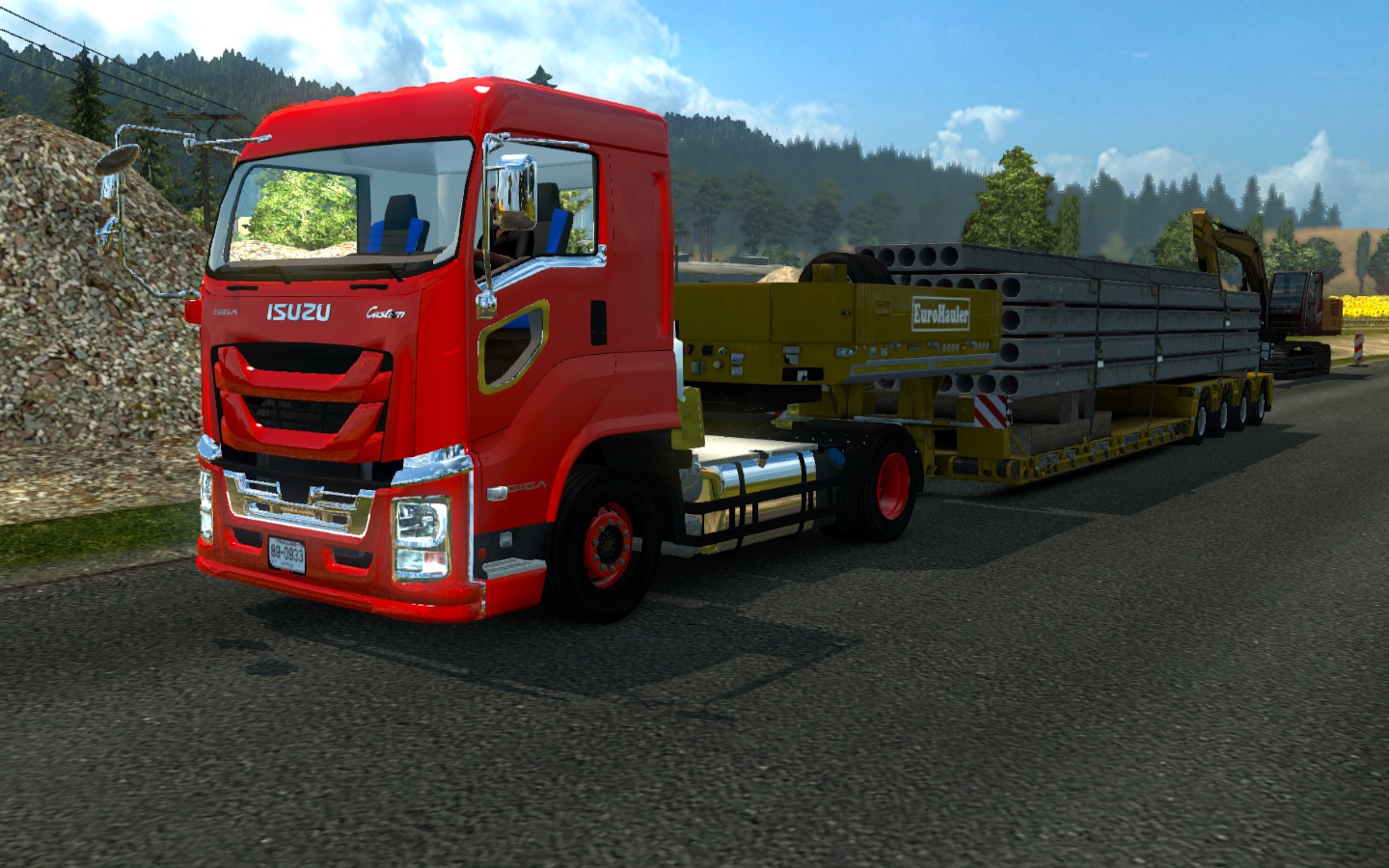 Image by GILPERFUMES