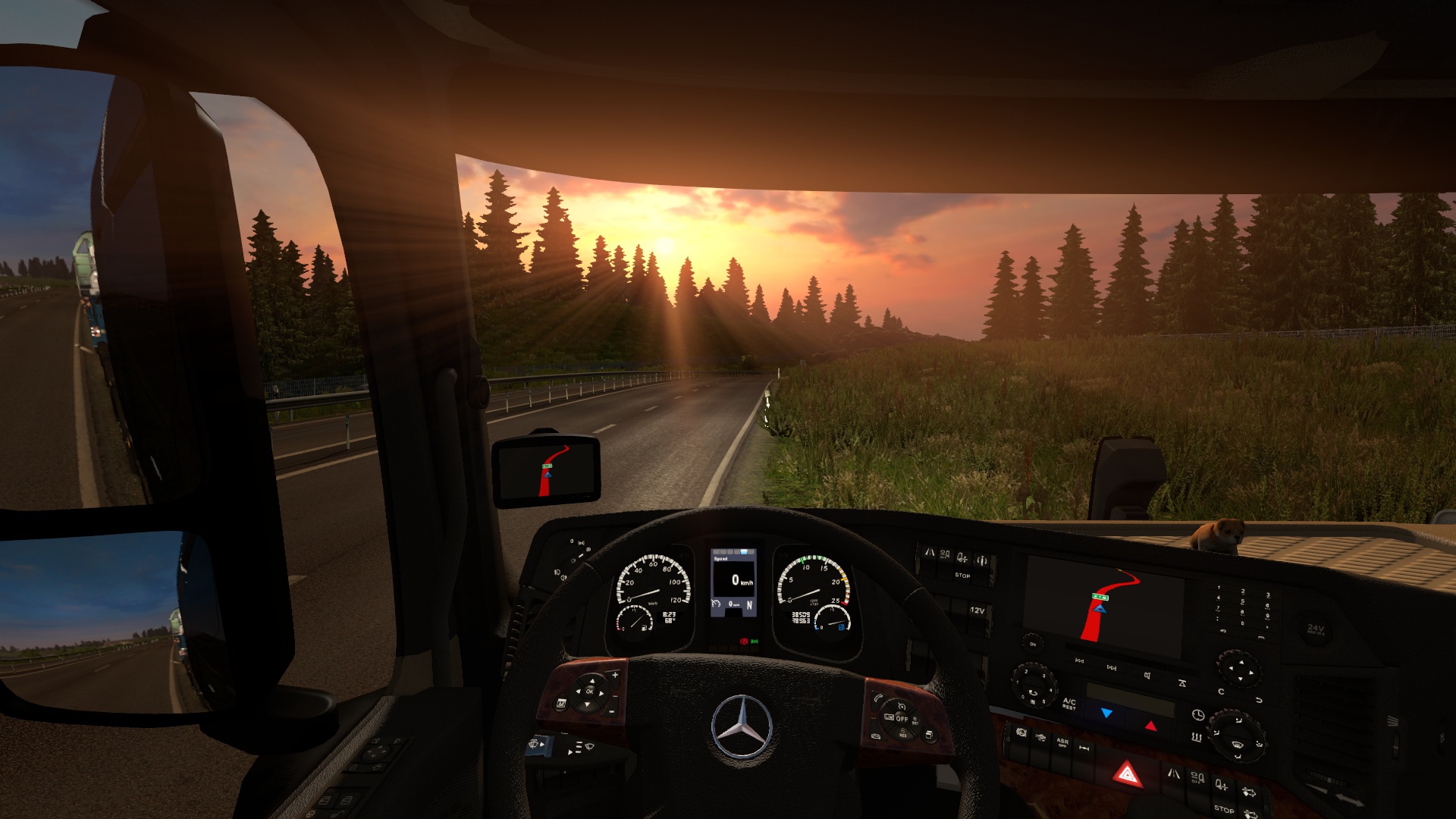 Image by BackerParker