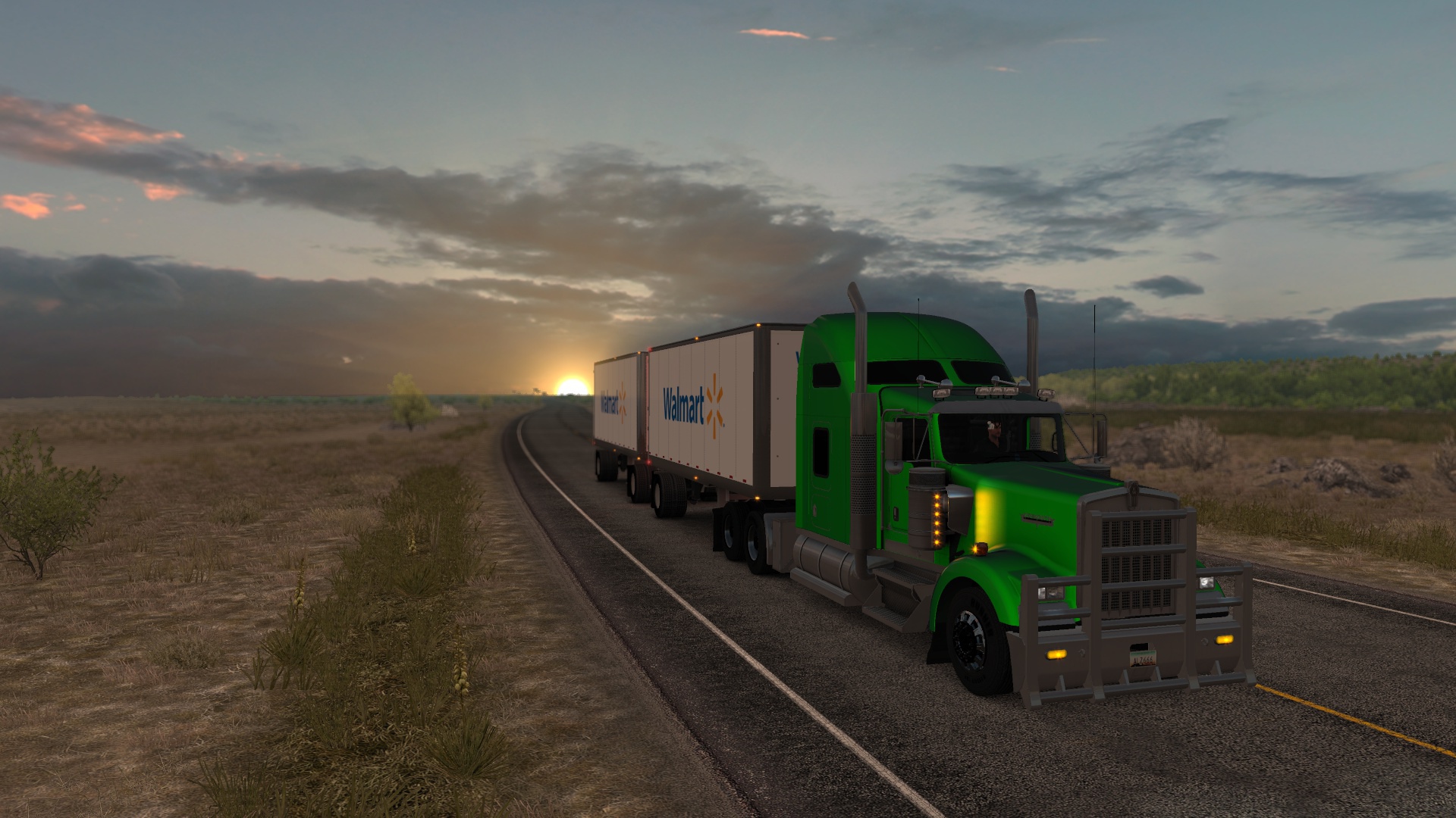 Image by Seelenkrank