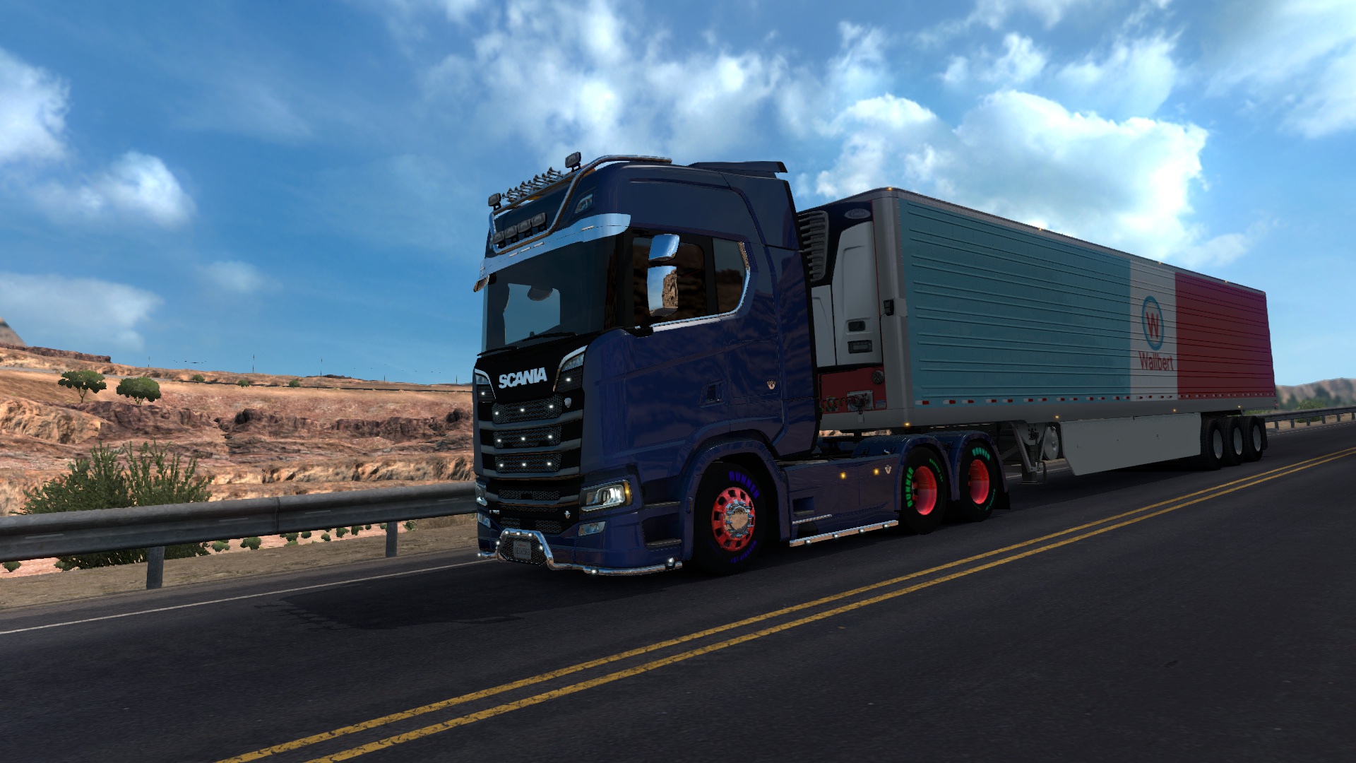 Image by 555bf109