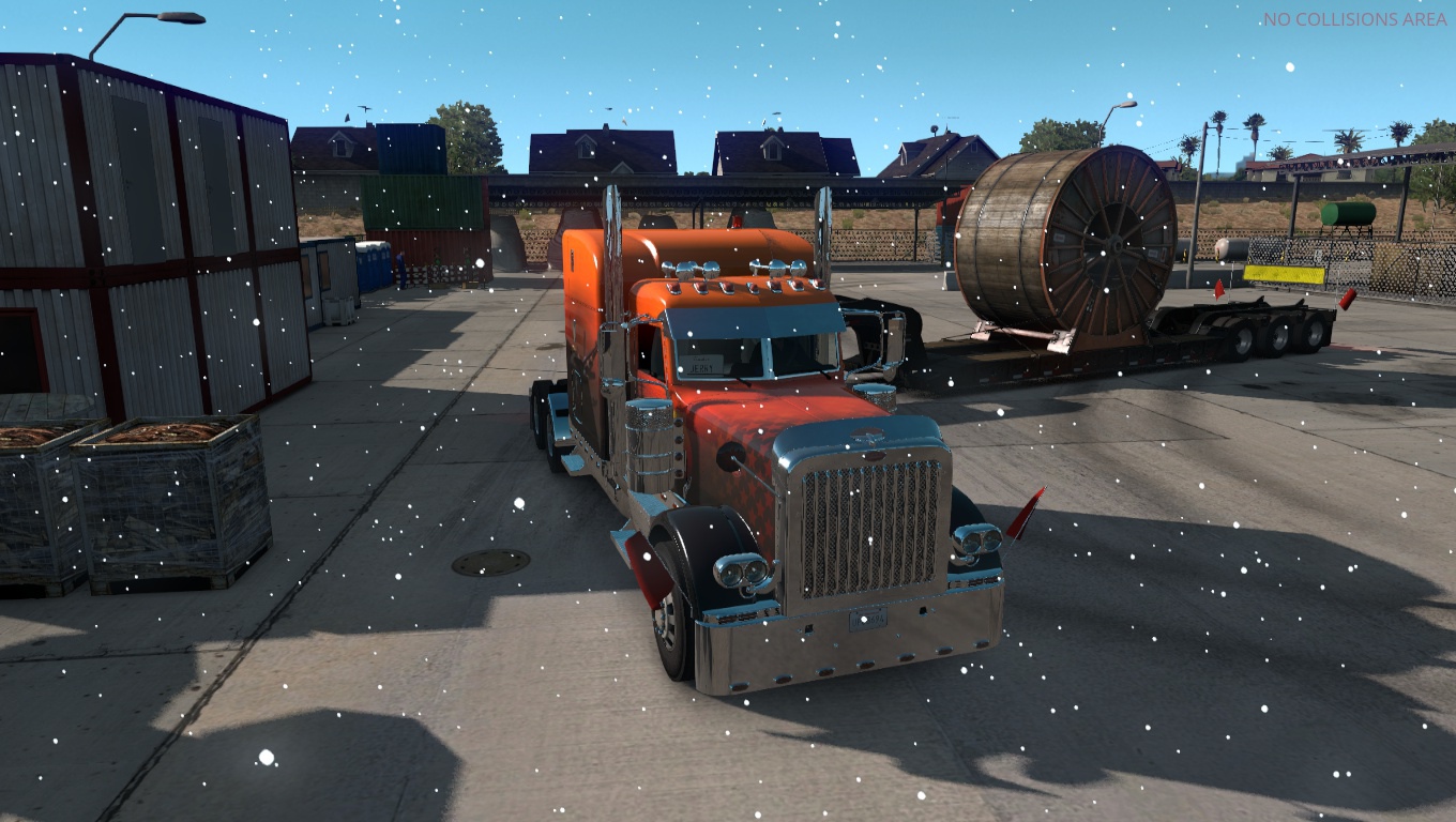 Image by hectorkendel1