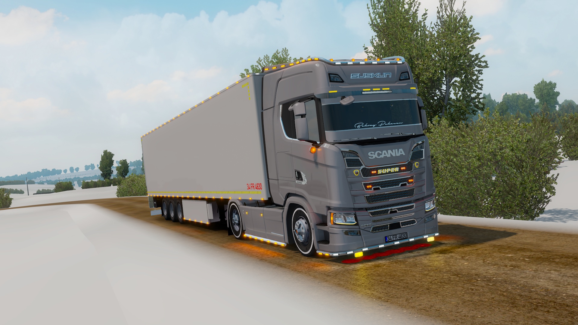 Image by sirinbabaa1