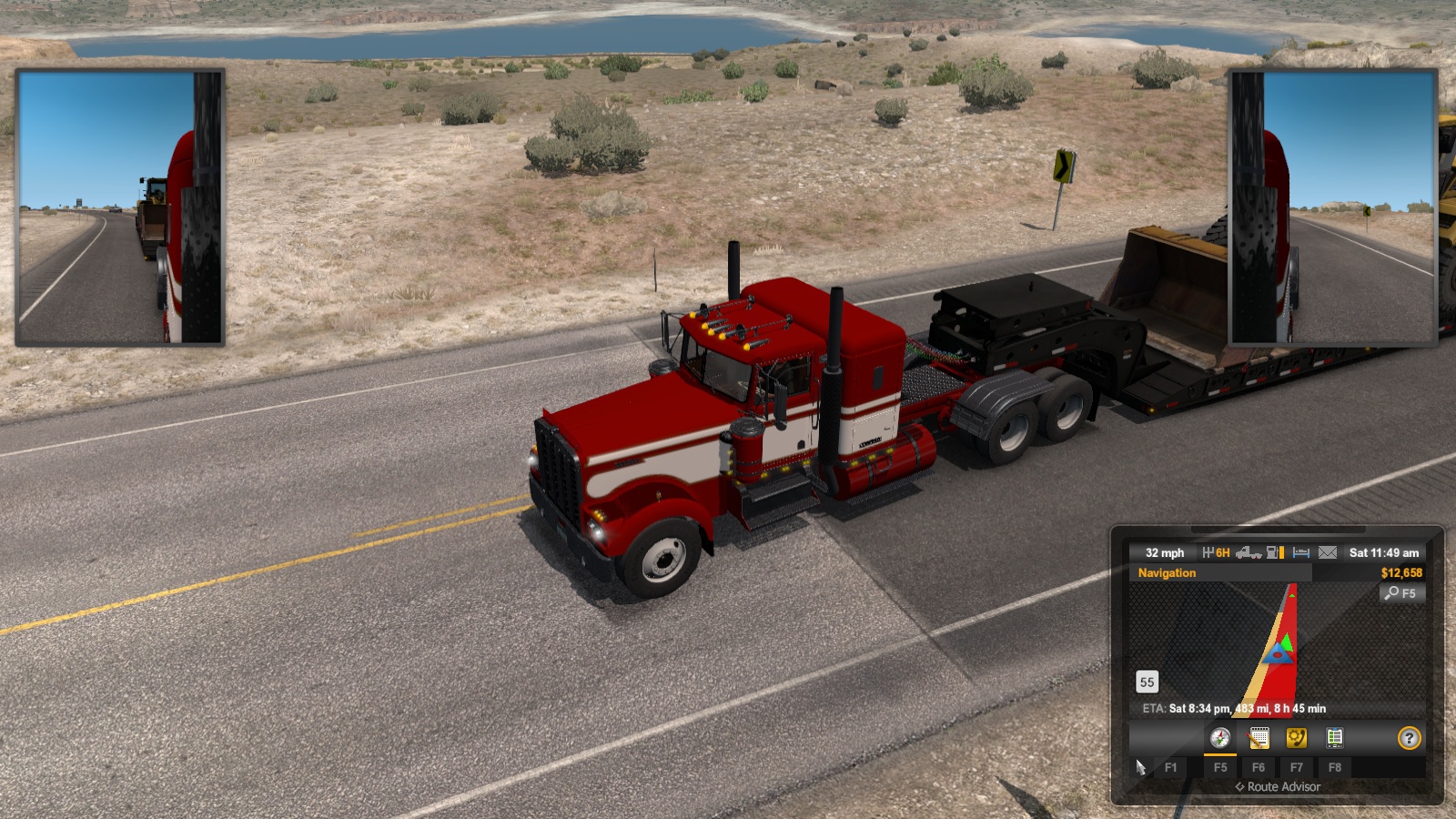 Image by smokinjoe531