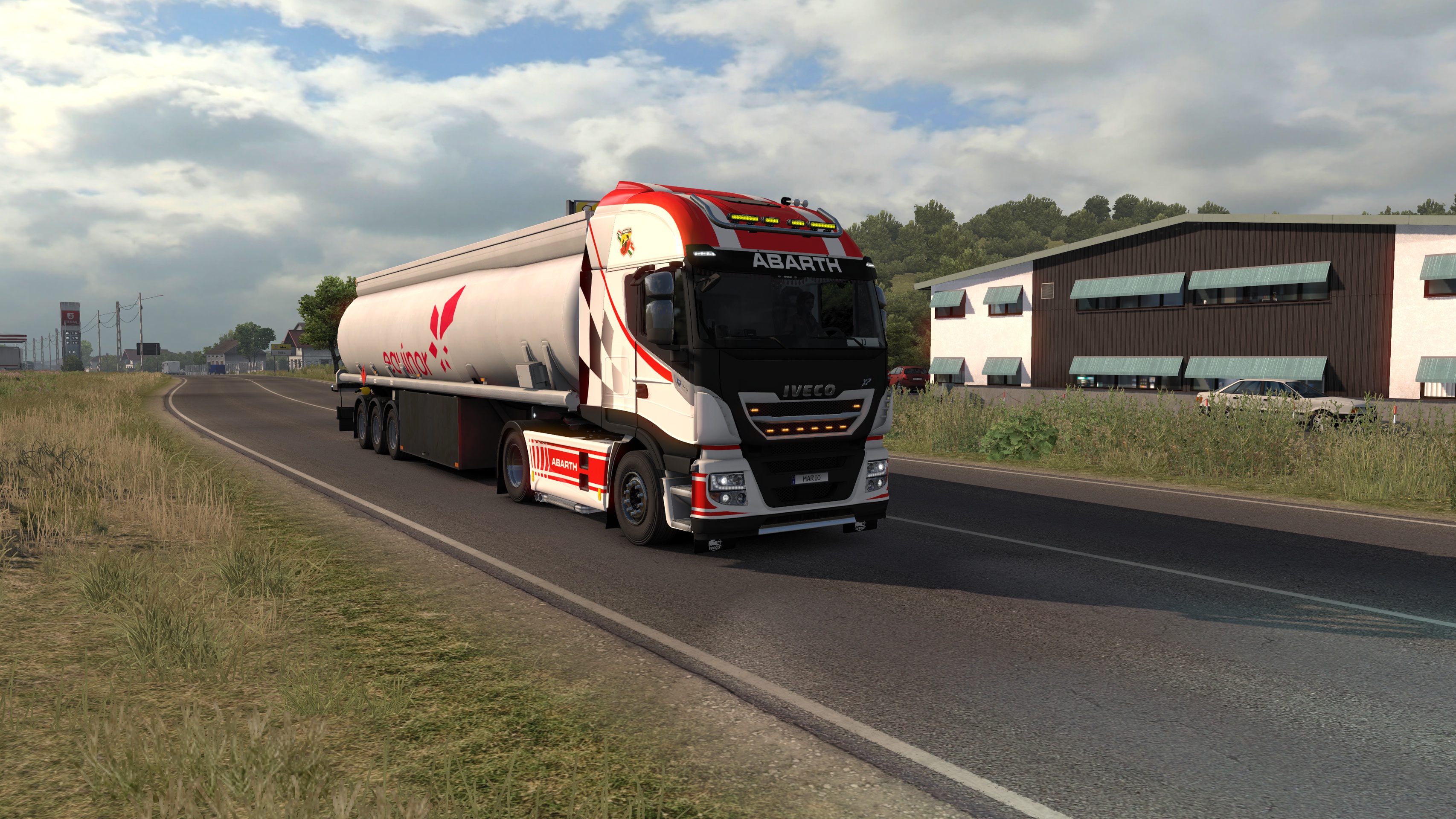 Image by mariojenkner