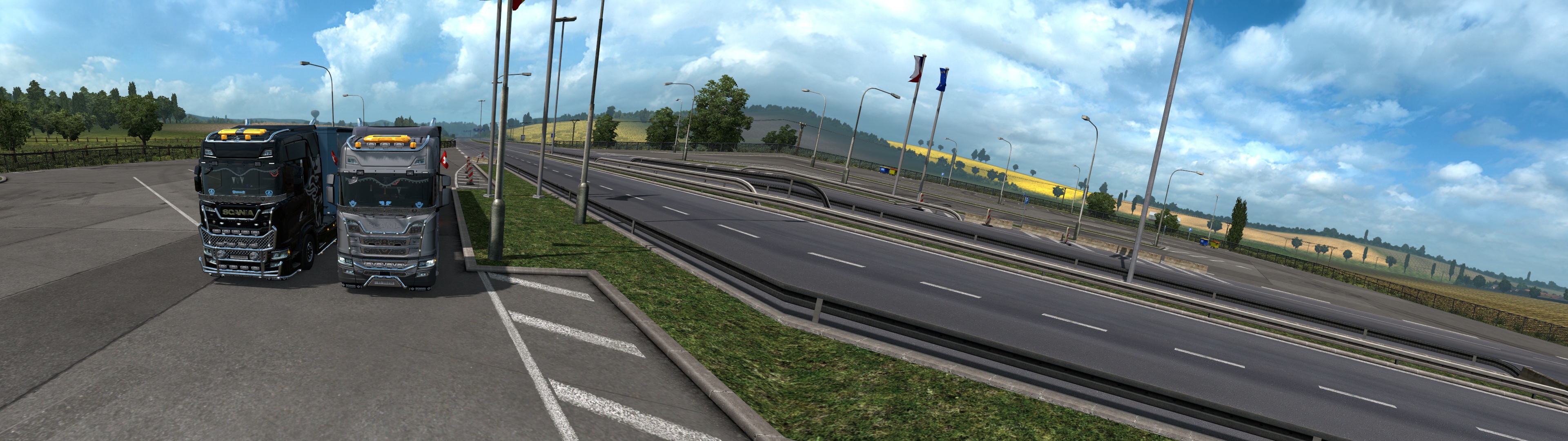 Image by haldimann015