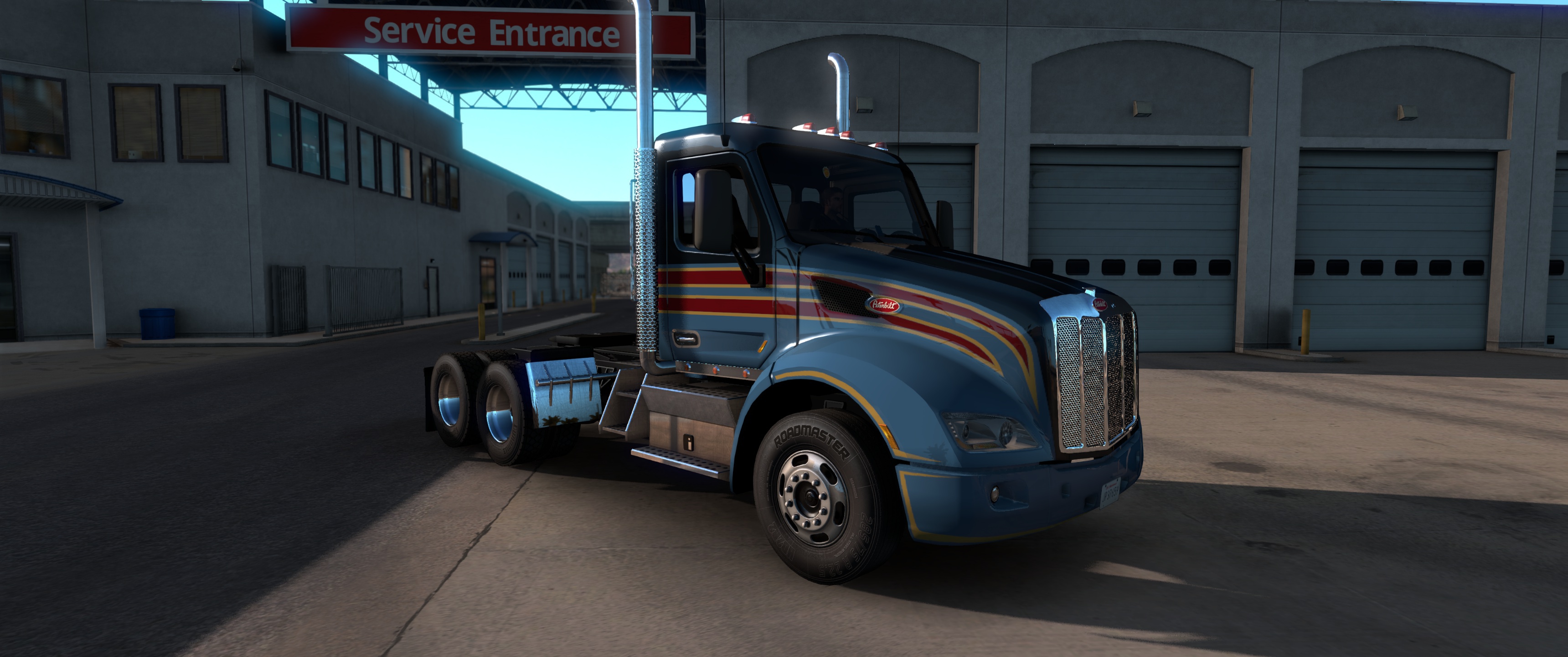 Image by ninjapopsicle