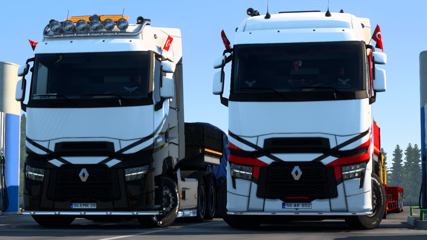 Image by ismailoyun34